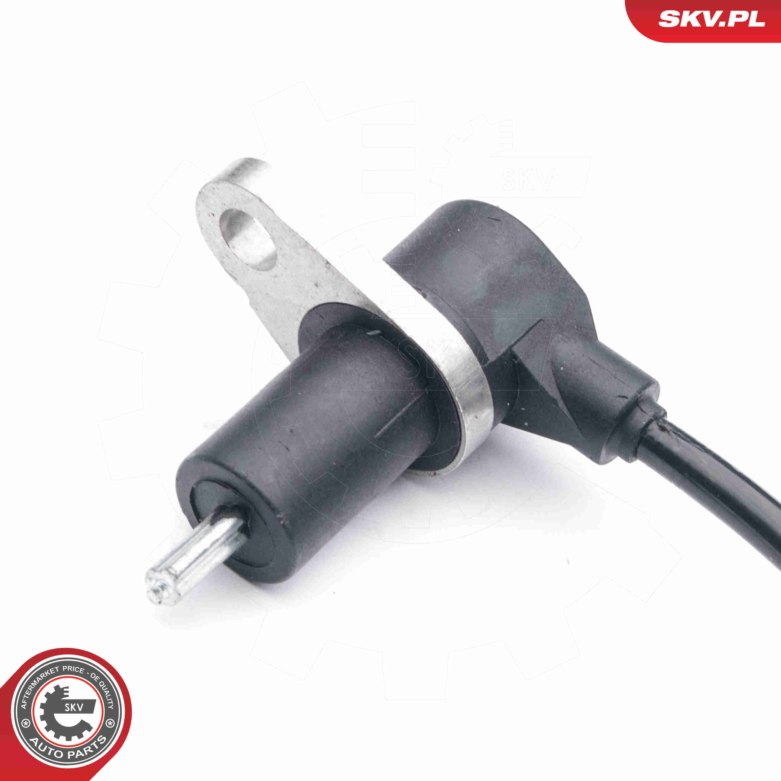 Sensor, wheel speed - 06SKV324 ESEN SKV
