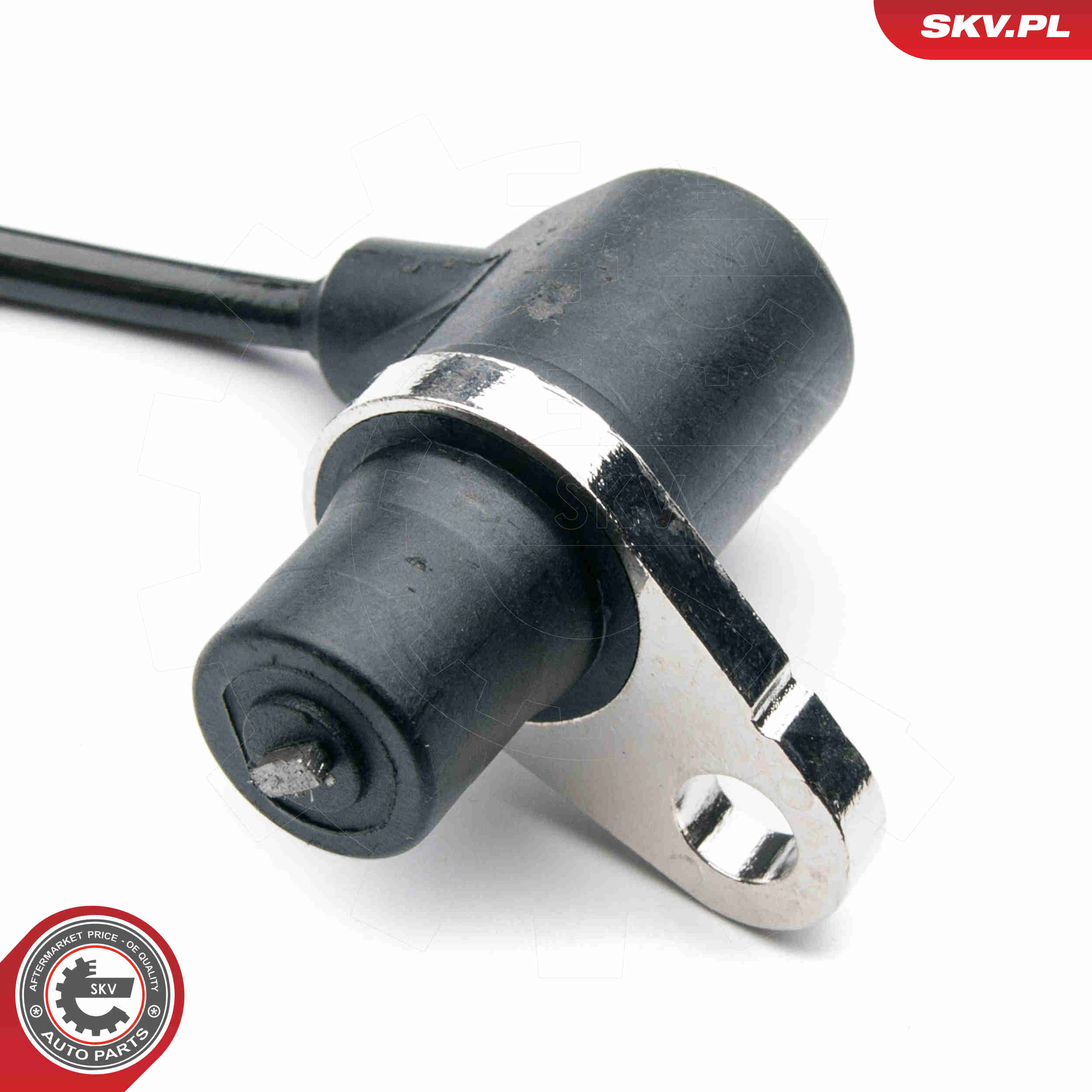 Sensor, wheel speed - 06SKV337 ESEN SKV