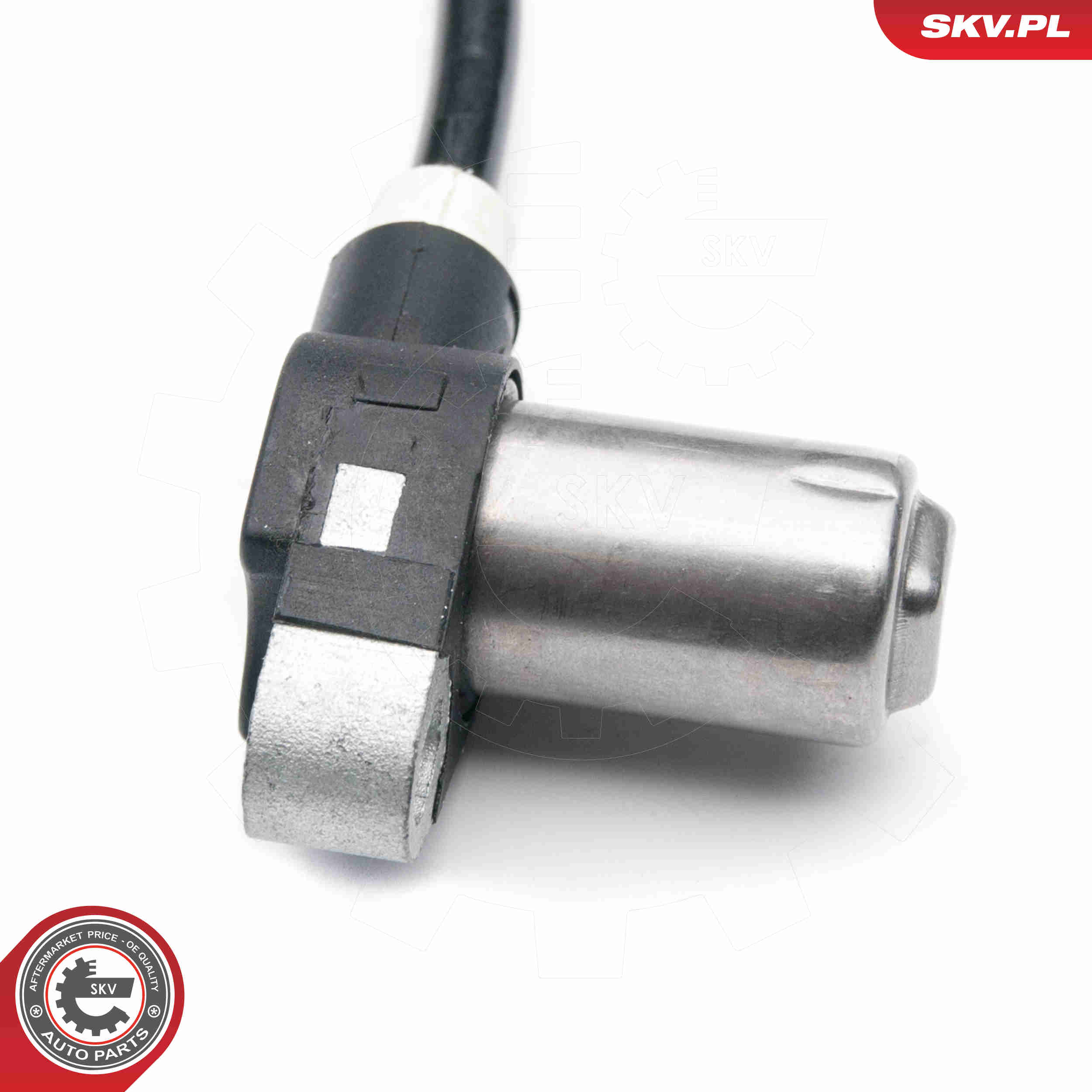 Sensor, wheel speed - 06SKV339 ESEN SKV