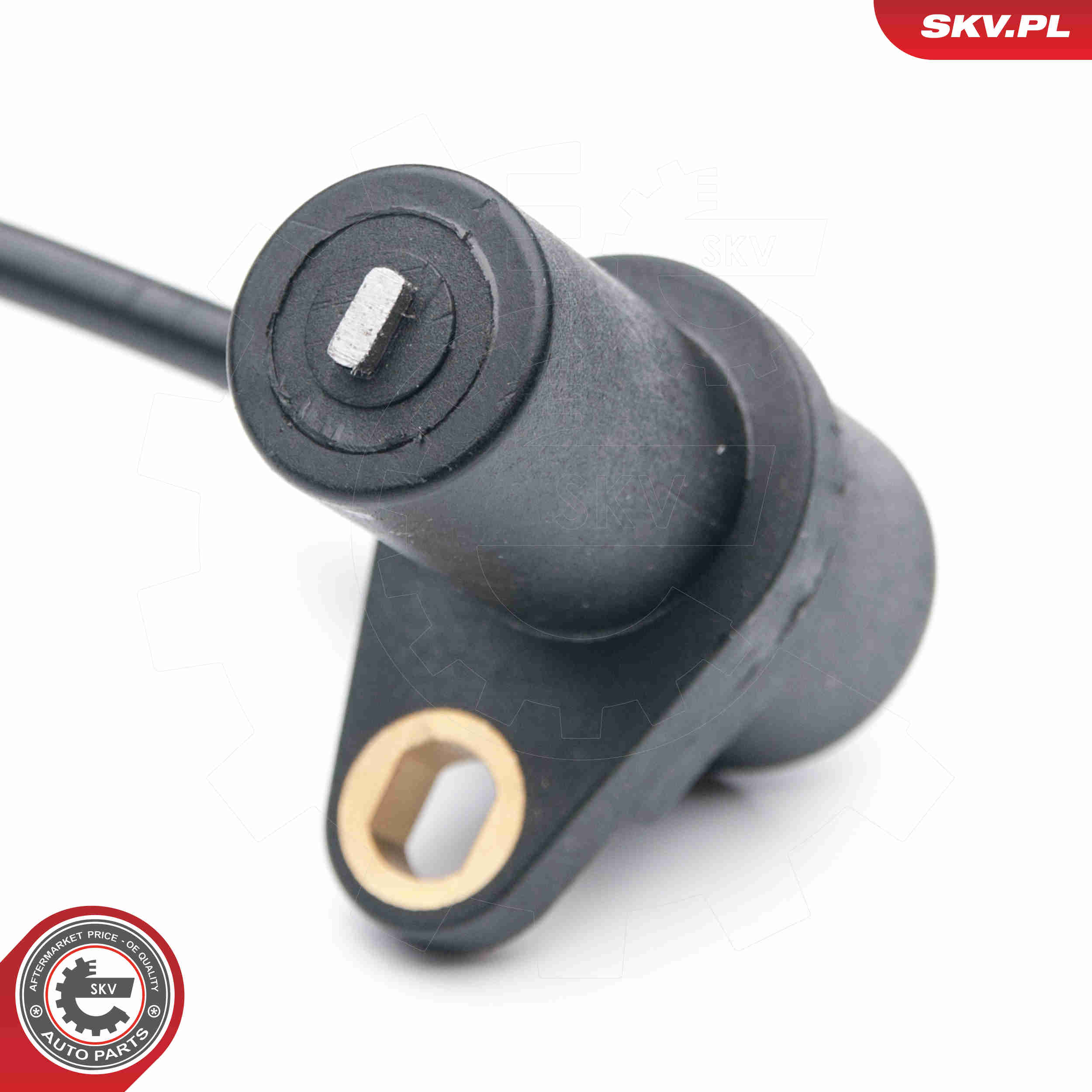 Sensor, wheel speed - 06SKV340 ESEN SKV