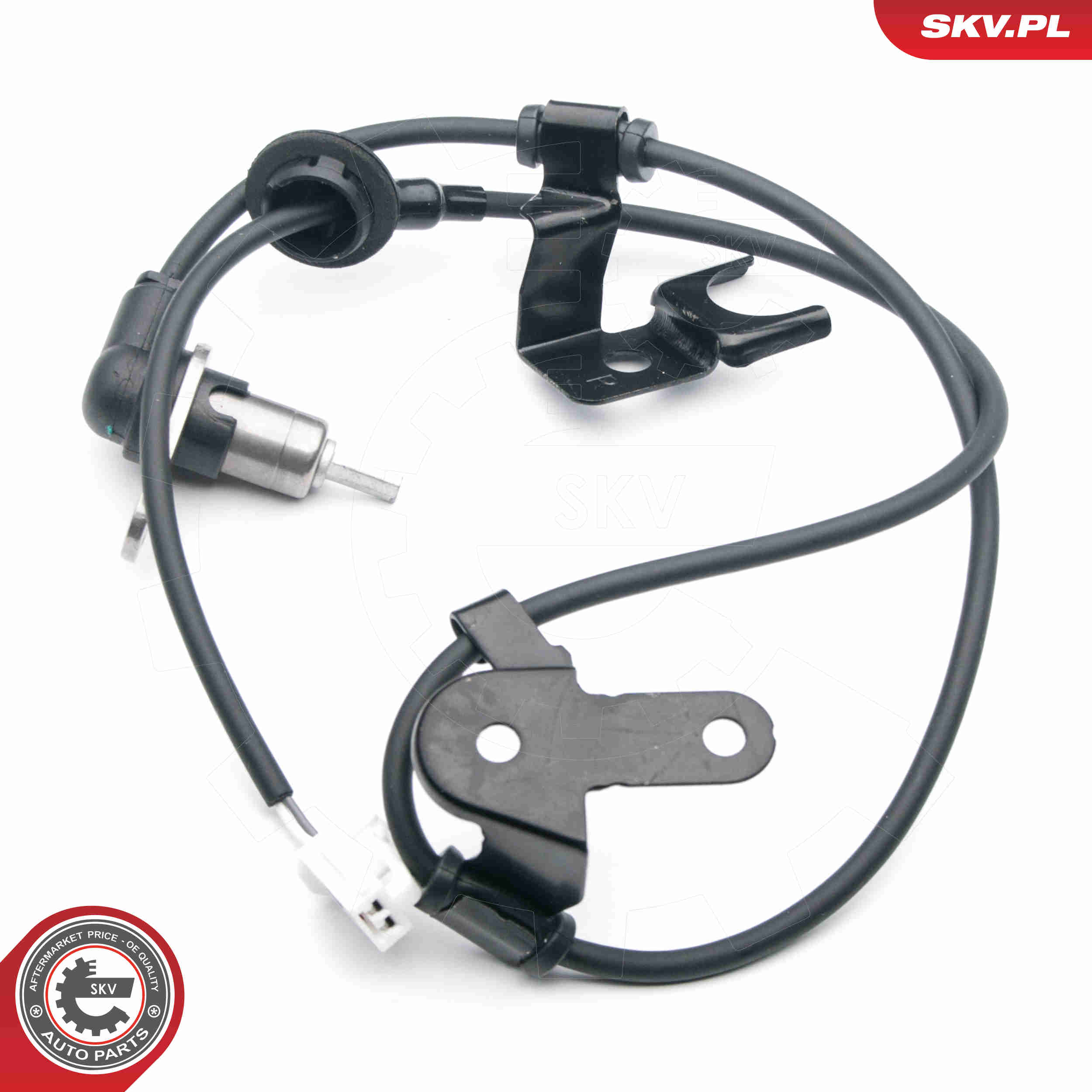 Sensor, wheel speed - 06SKV344 ESEN SKV