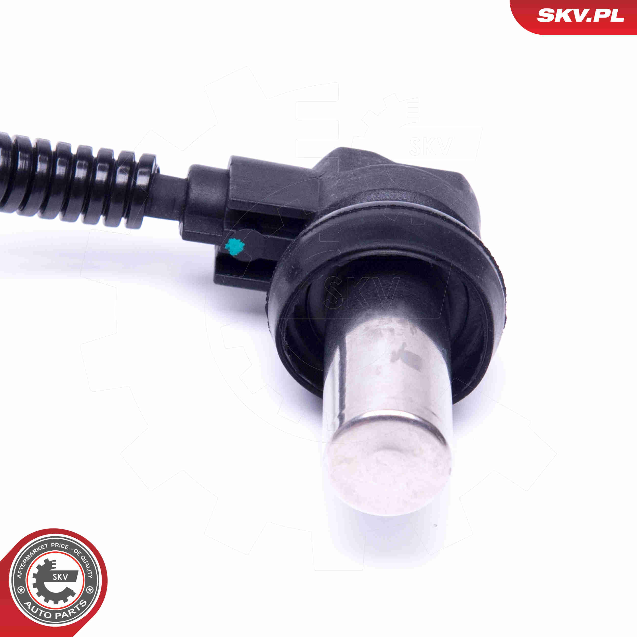 Sensor, wheel speed - 06SKV351 ESEN SKV