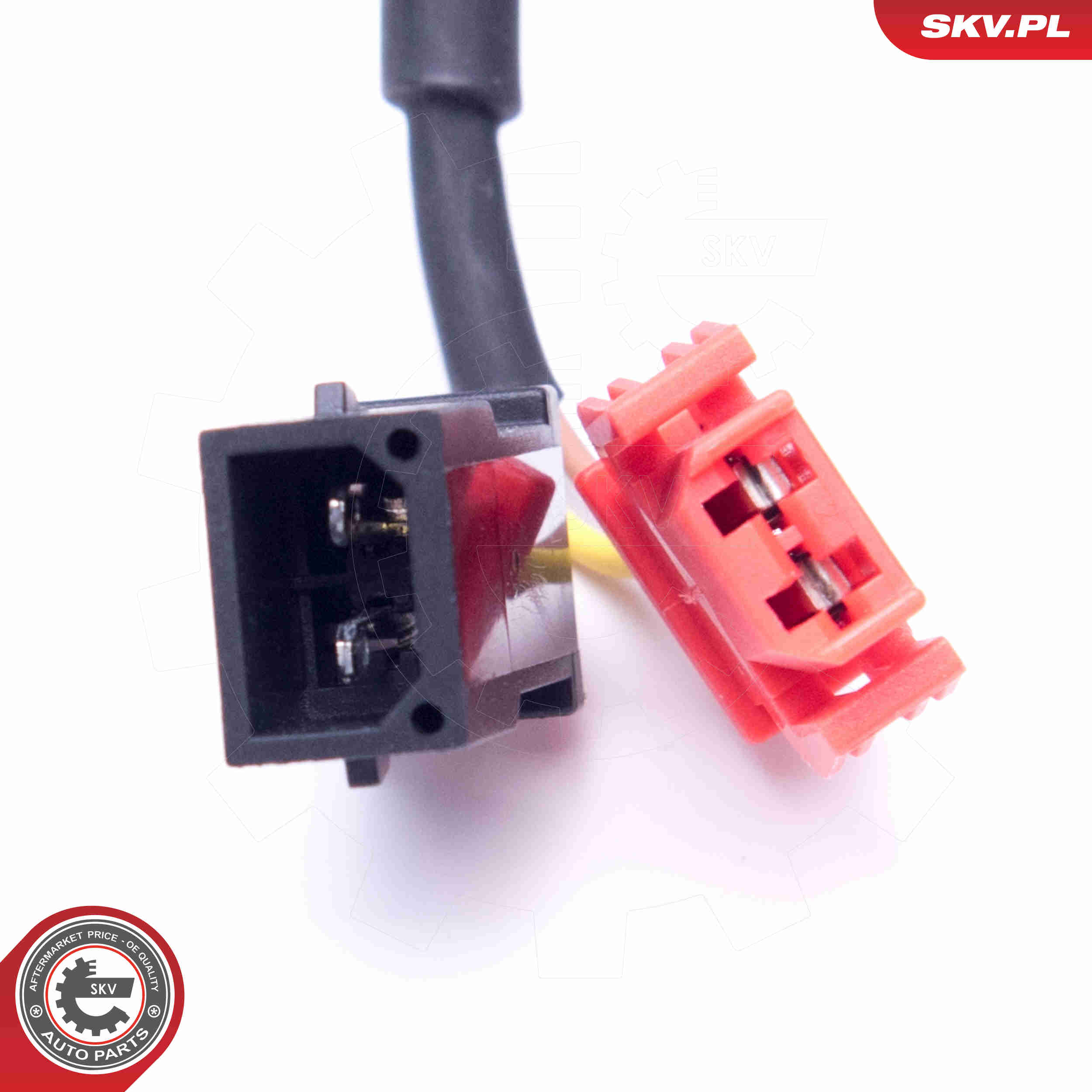 Sensor, wheel speed - 06SKV351 ESEN SKV