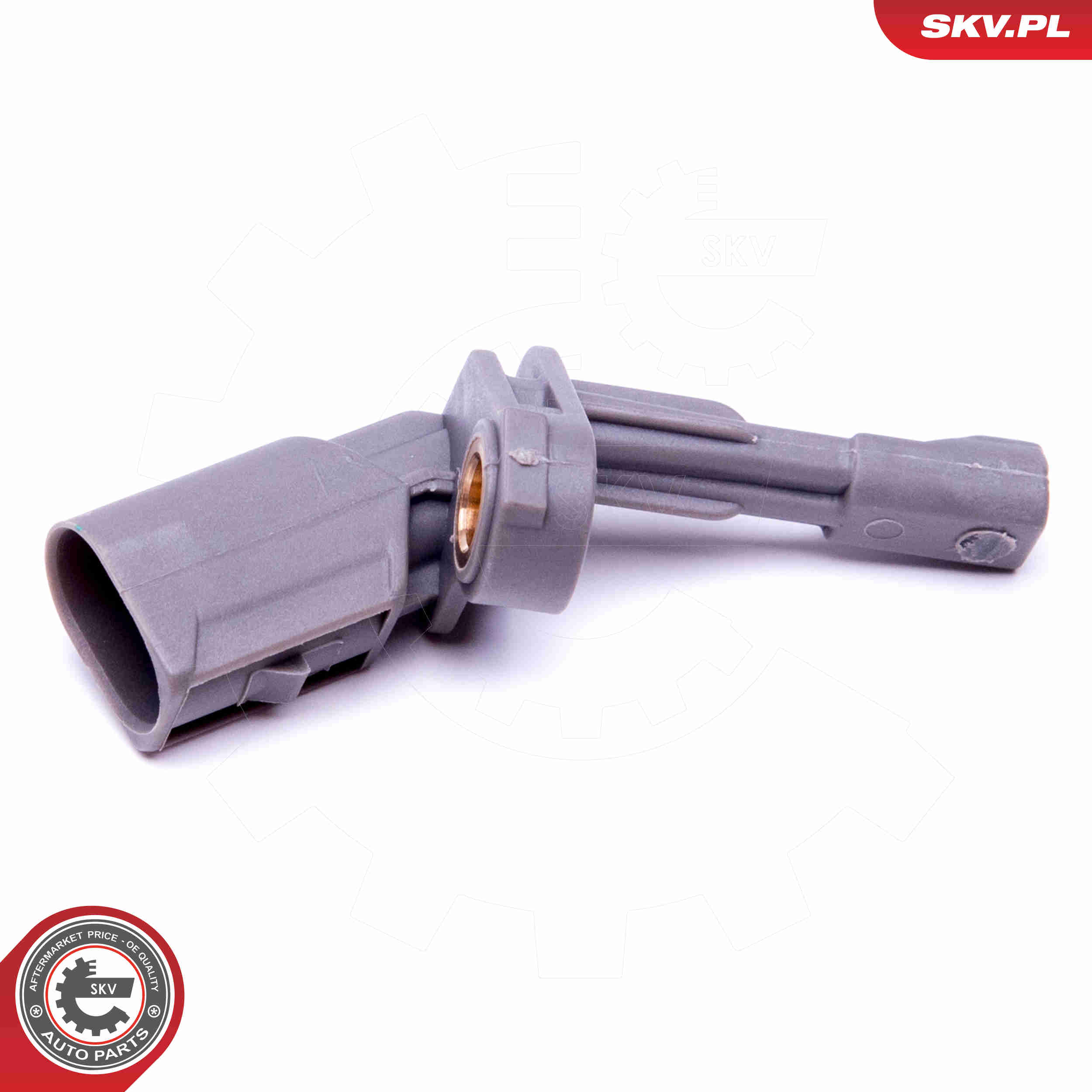 Sensor, wheel speed - 06SKV354 ESEN SKV