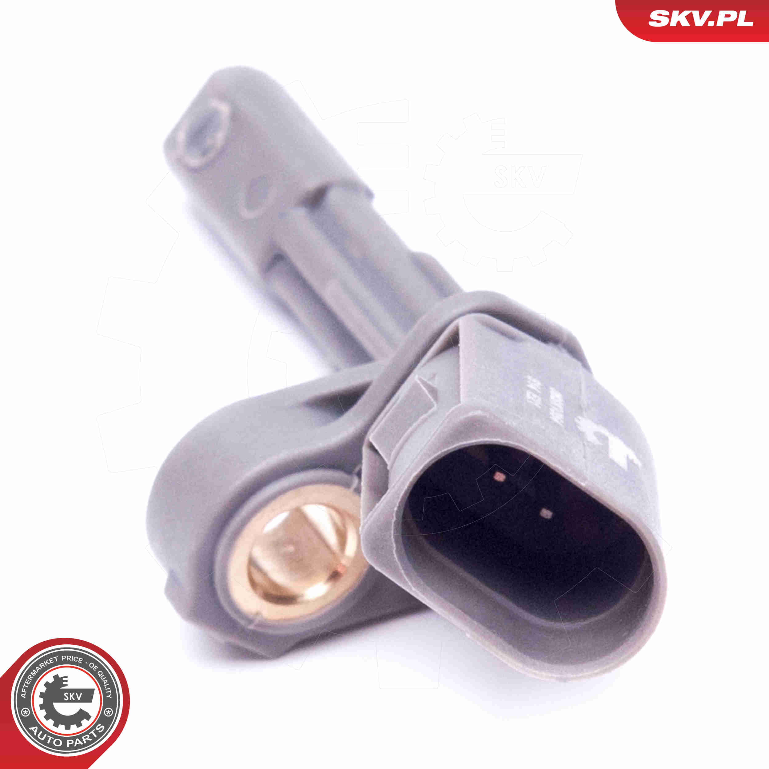 Sensor, wheel speed - 06SKV354 ESEN SKV
