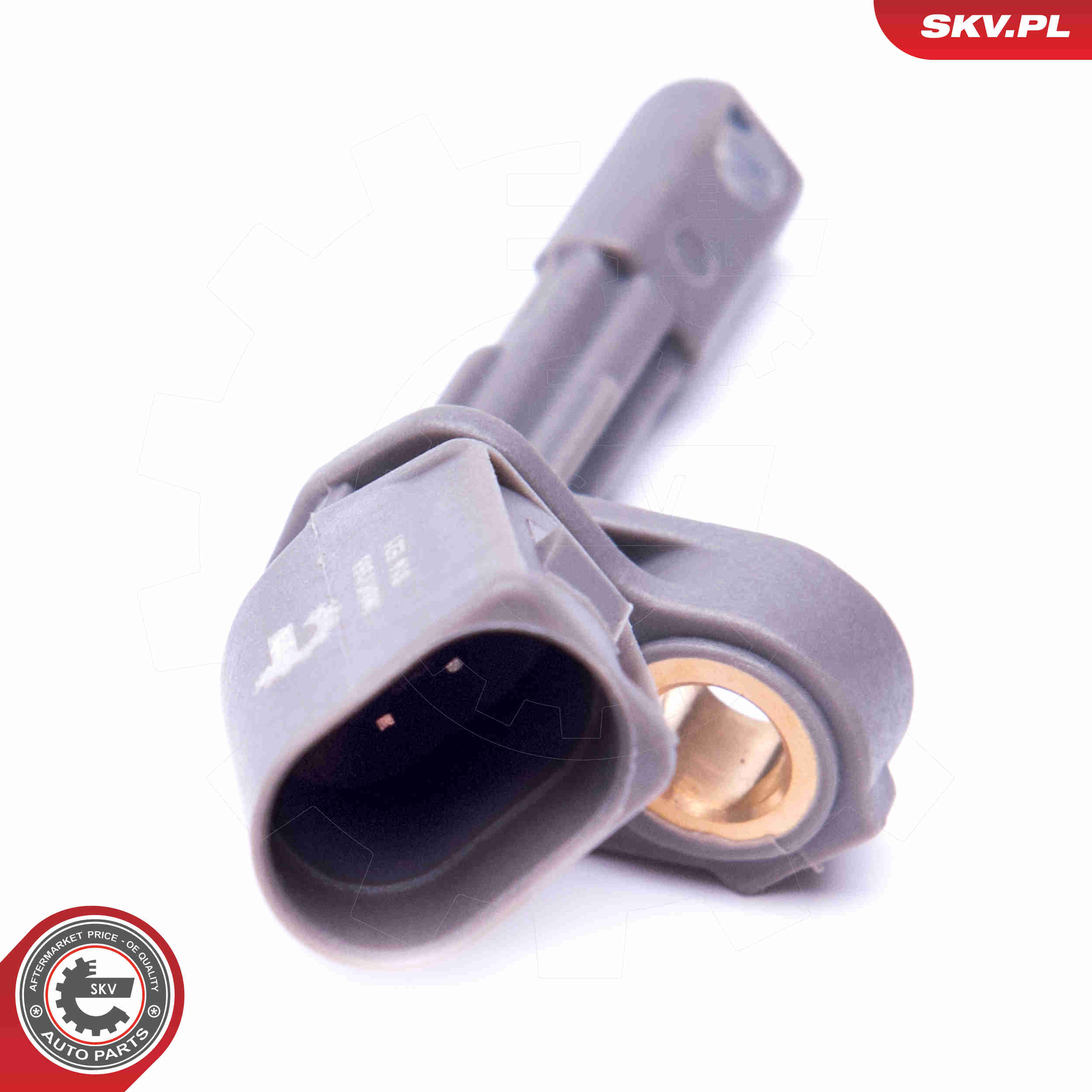 Sensor, wheel speed - 06SKV355 ESEN SKV