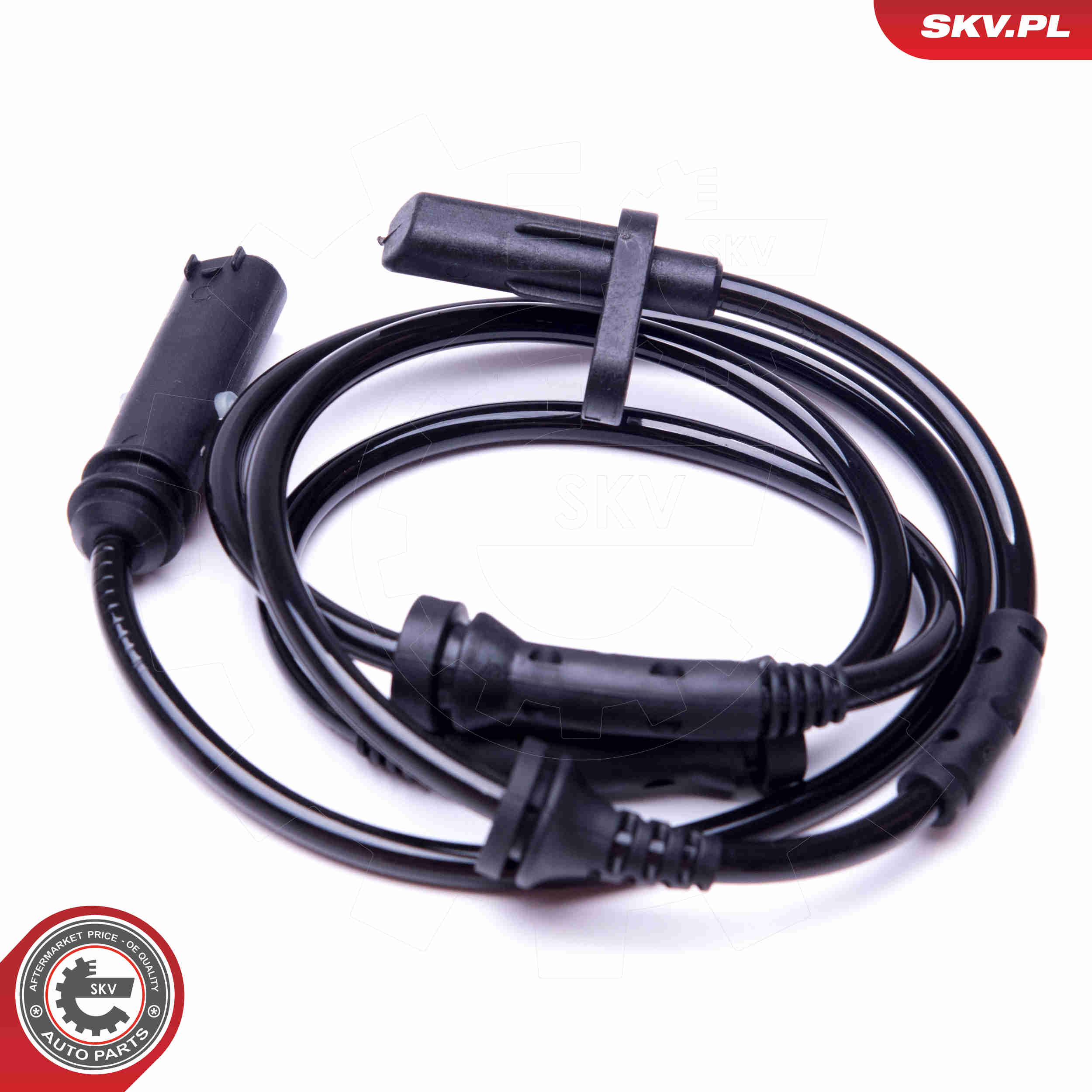 Sensor, wheel speed - 06SKV360 ESEN SKV