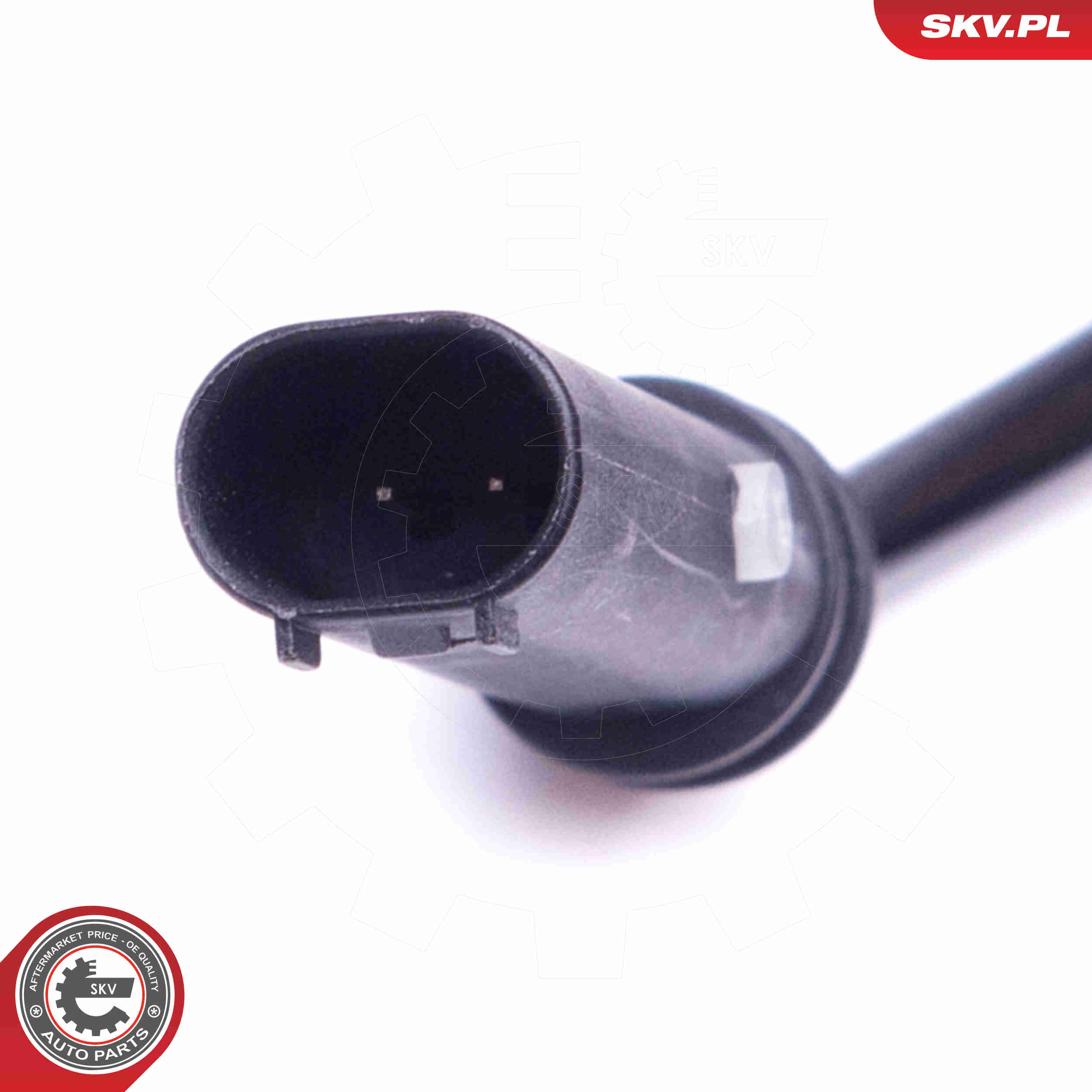 Sensor, wheel speed - 06SKV360 ESEN SKV