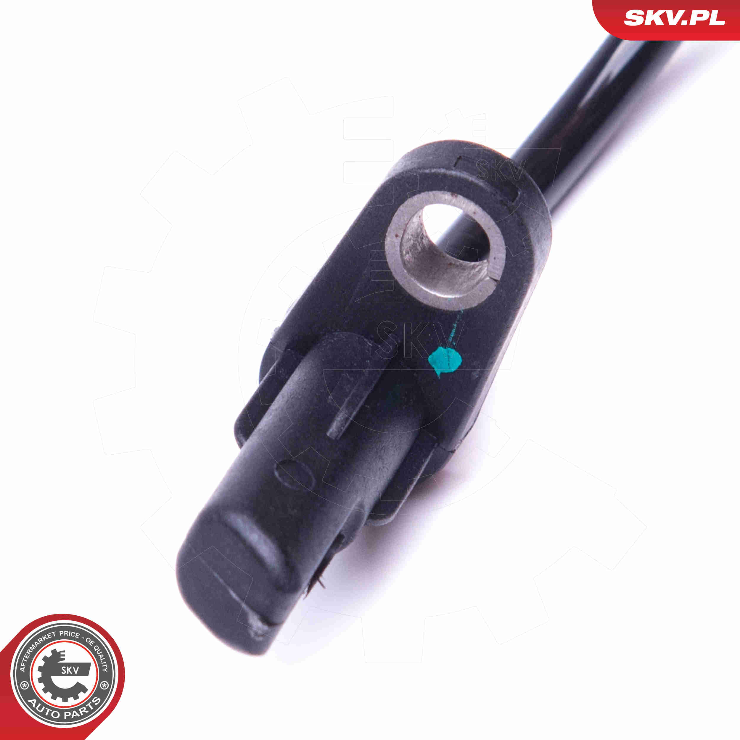 Sensor, wheel speed - 06SKV360 ESEN SKV