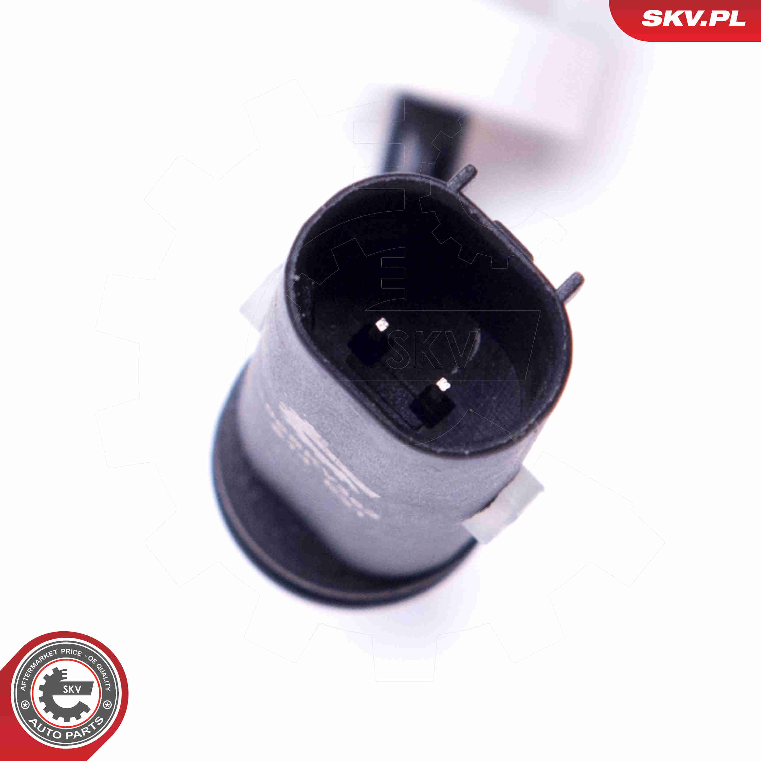 Sensor, wheel speed - 06SKV362 ESEN SKV
