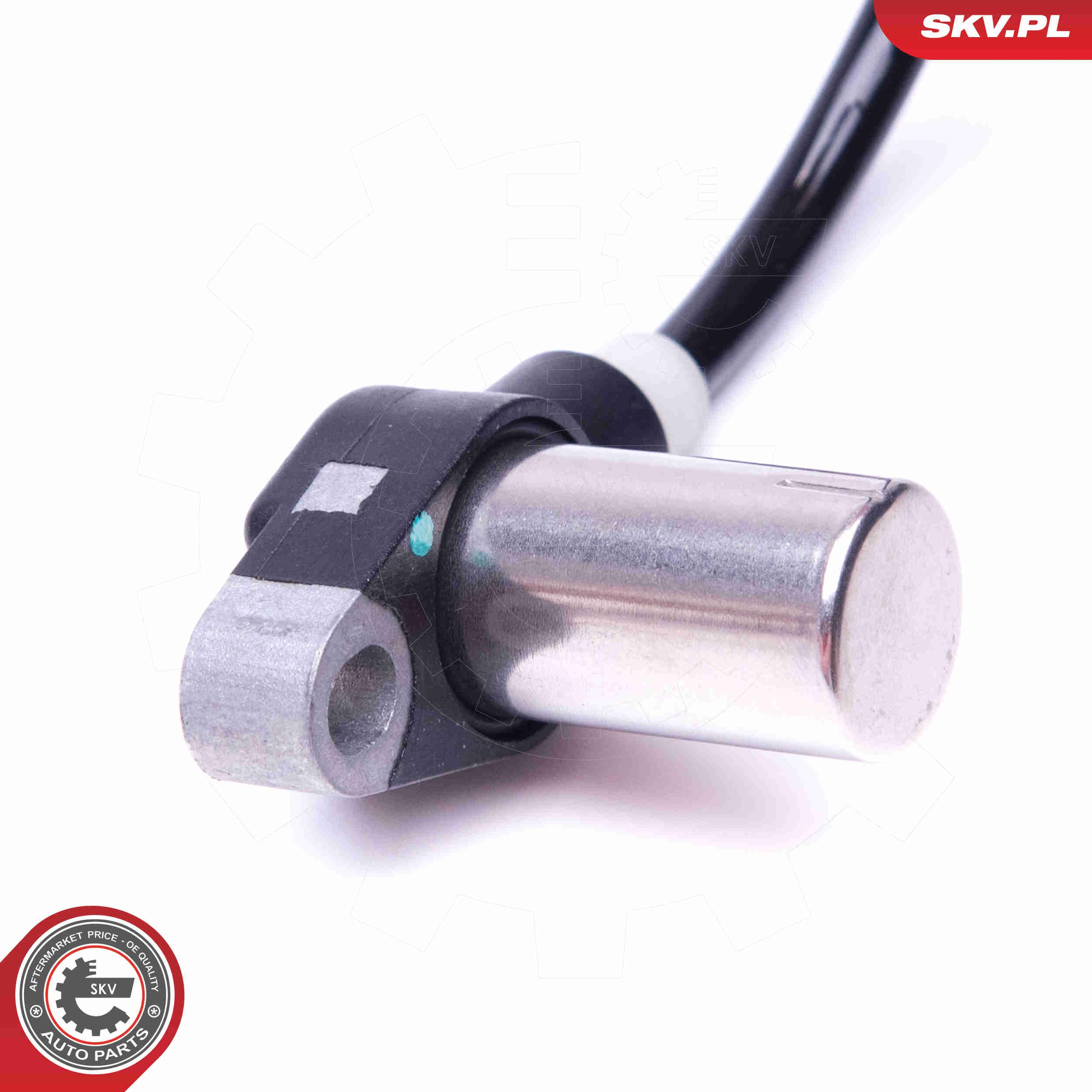 Sensor, wheel speed - 06SKV386 ESEN SKV