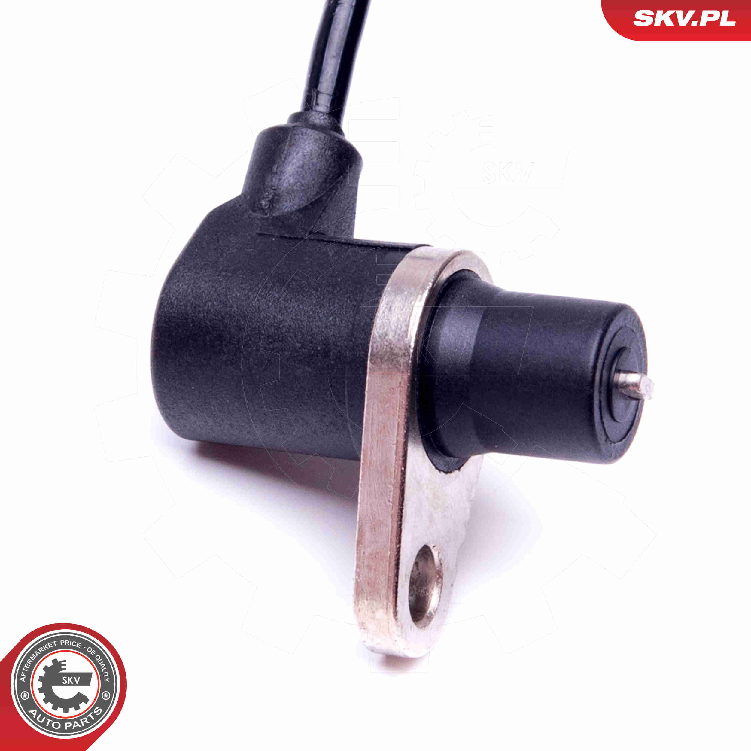 Sensor, wheel speed - 06SKV394 ESEN SKV