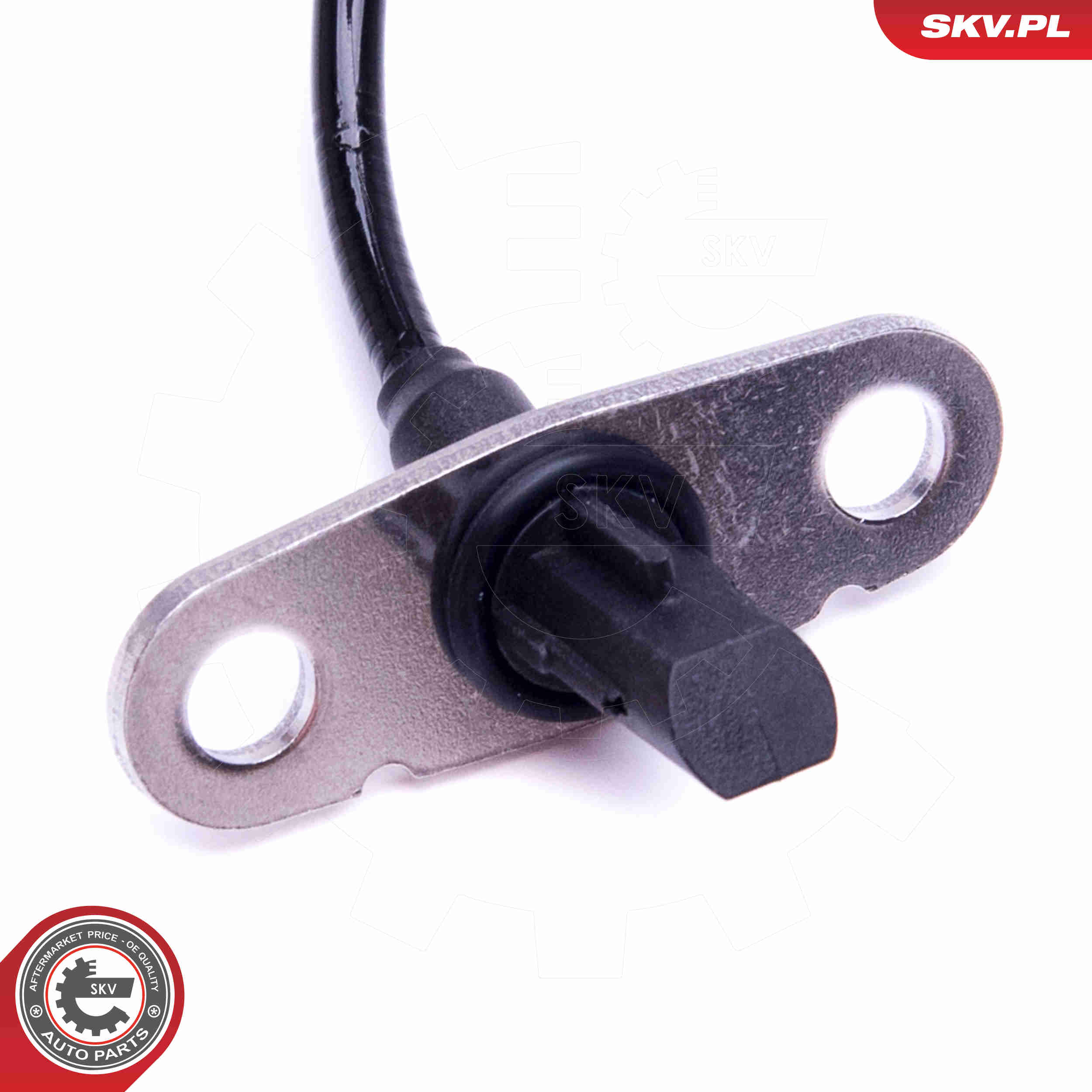 Sensor, wheel speed - 06SKV402 ESEN SKV