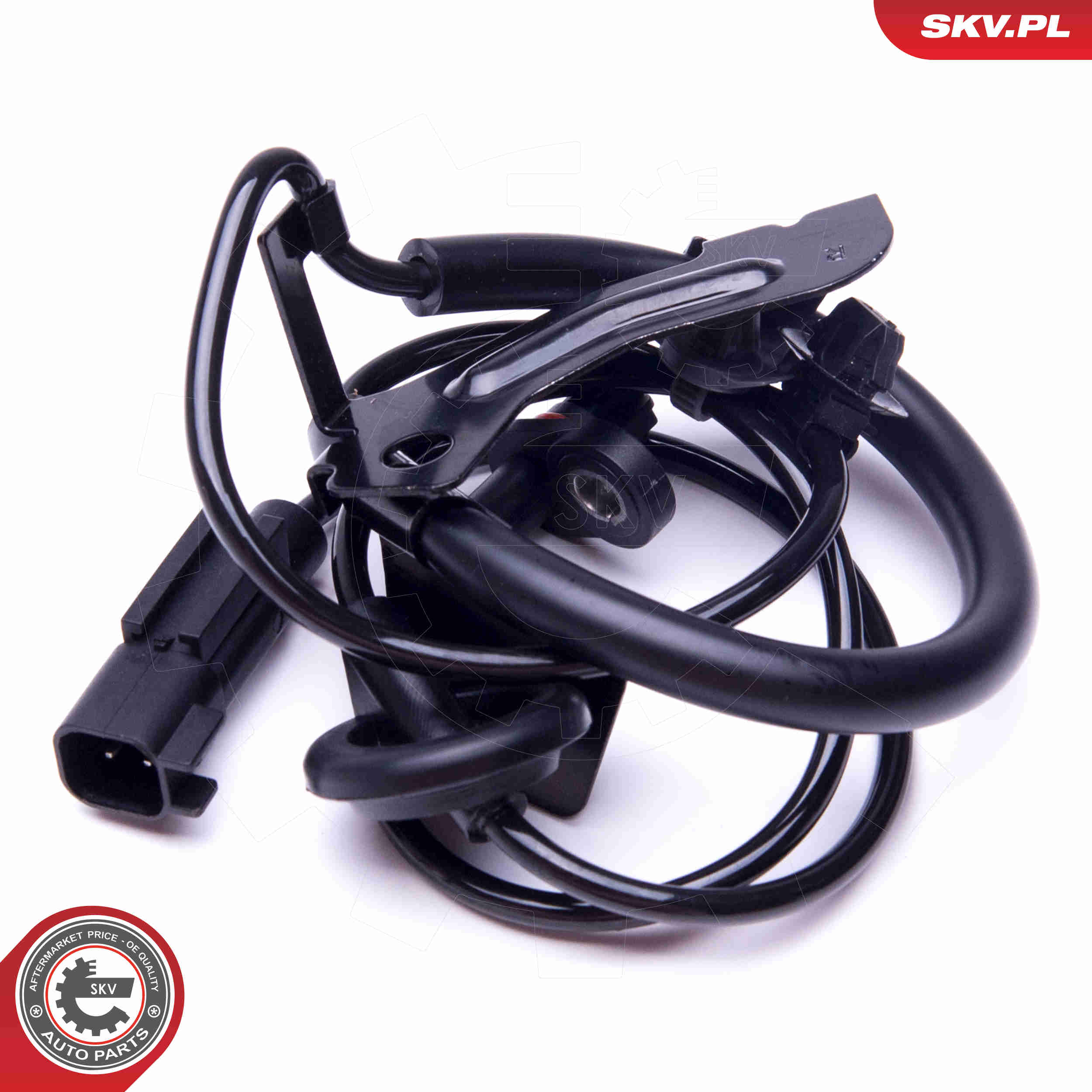 Sensor, wheel speed - 06SKV408 ESEN SKV