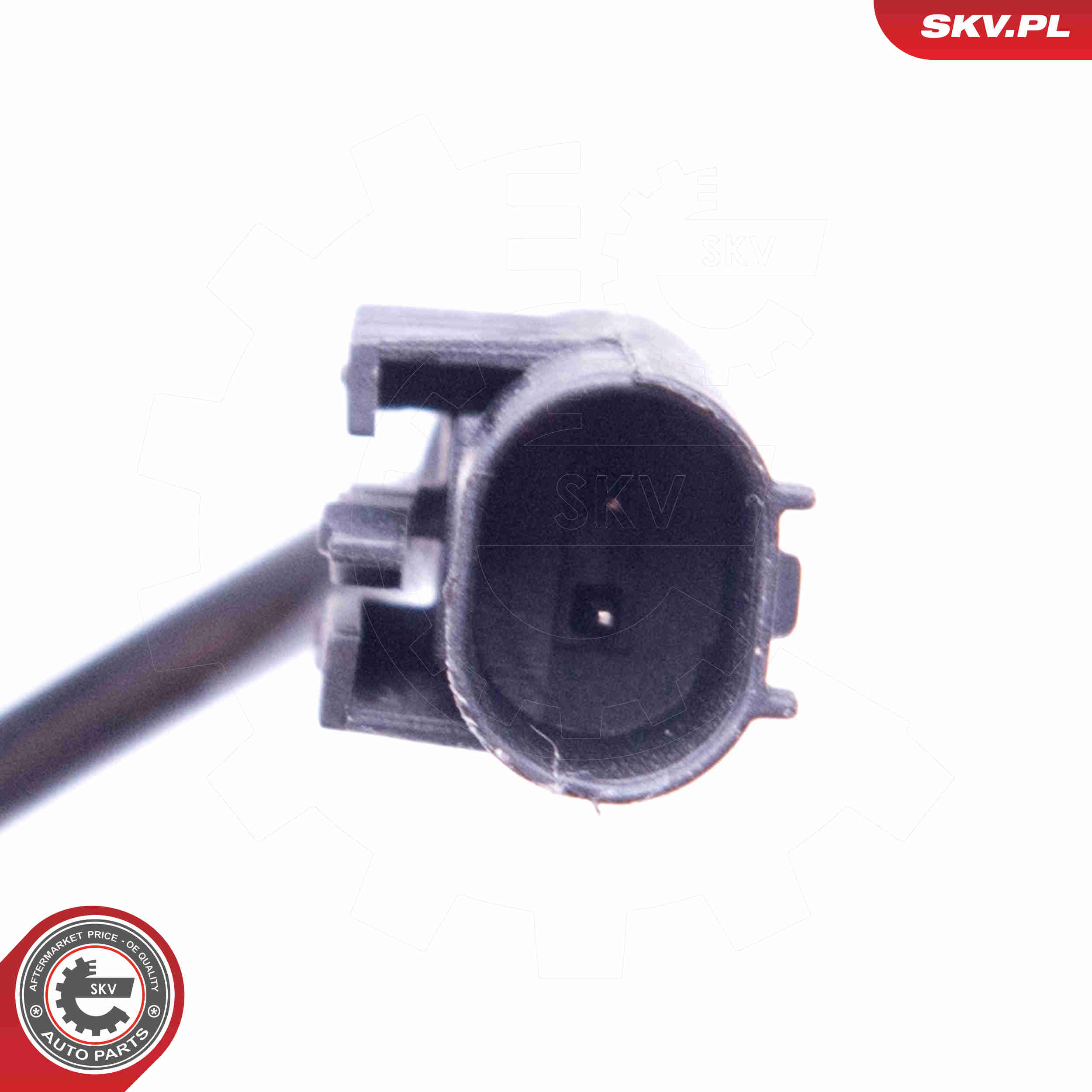 Sensor, wheel speed - 06SKV410 ESEN SKV