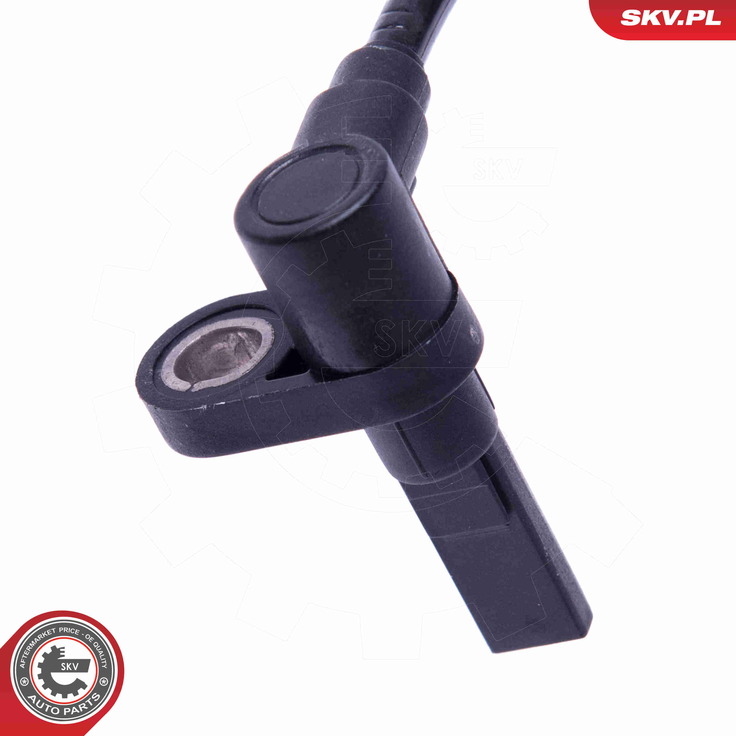Sensor, wheel speed - 06SKV410 ESEN SKV