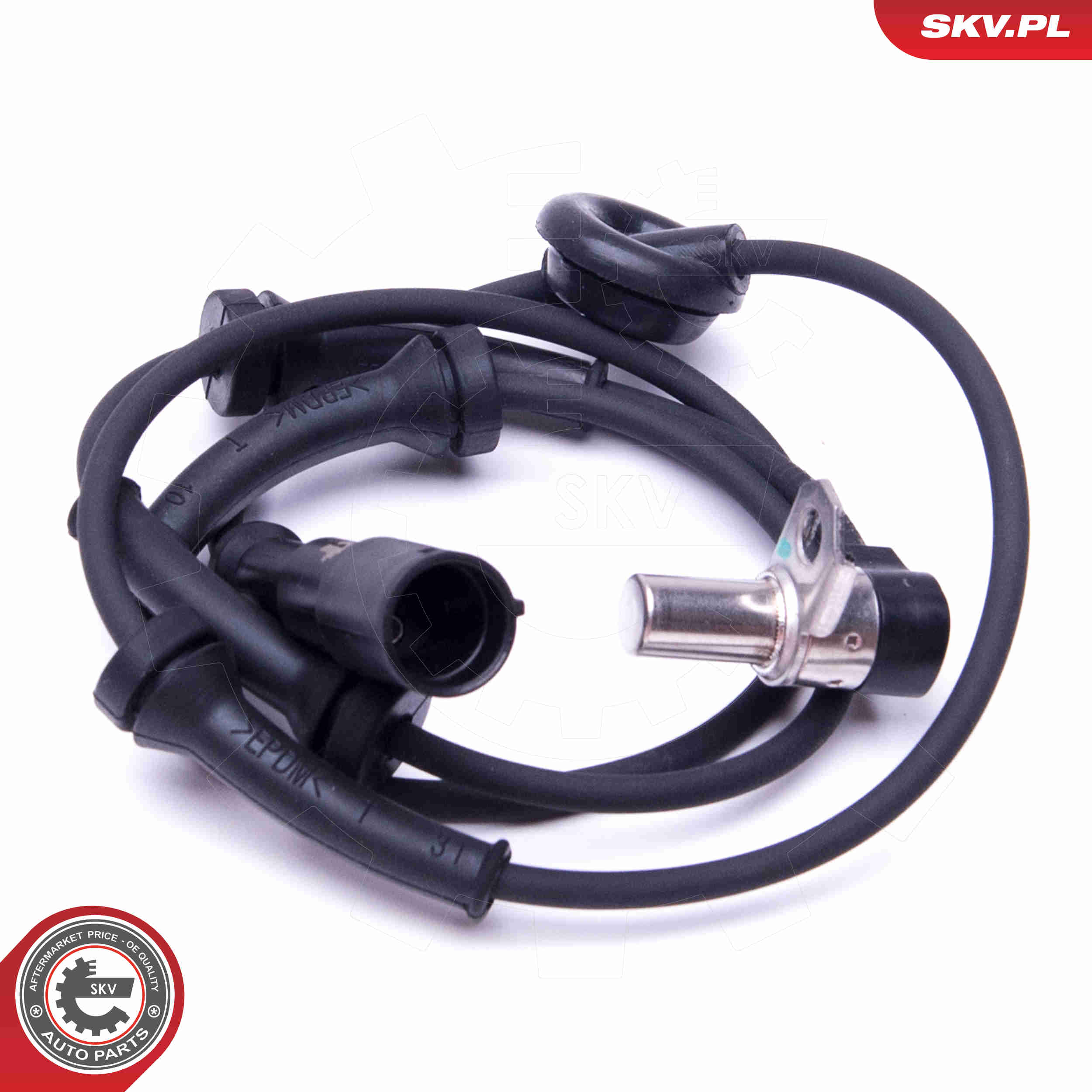 Sensor, wheel speed - 06SKV414 ESEN SKV