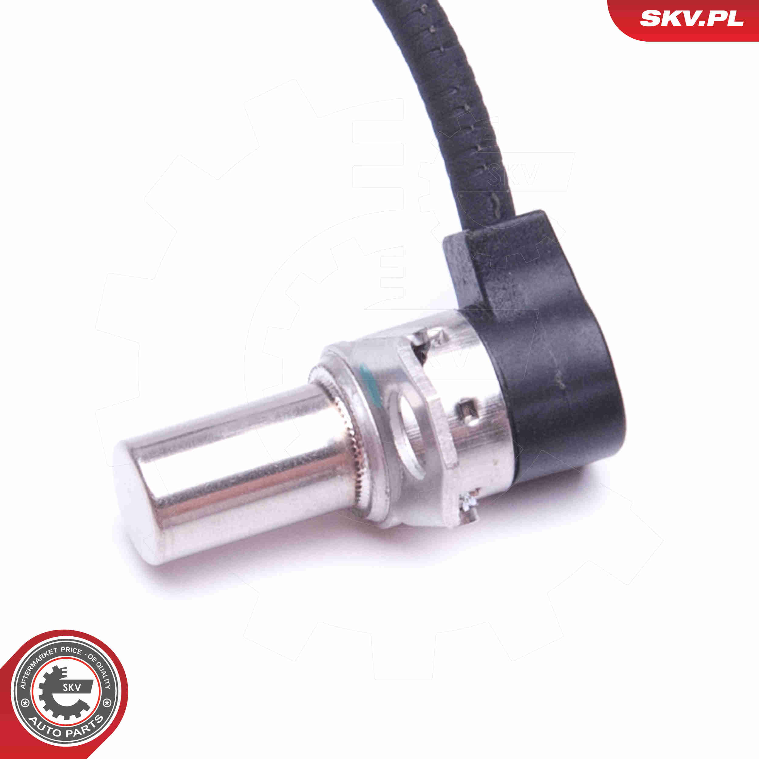 Sensor, wheel speed - 06SKV414 ESEN SKV