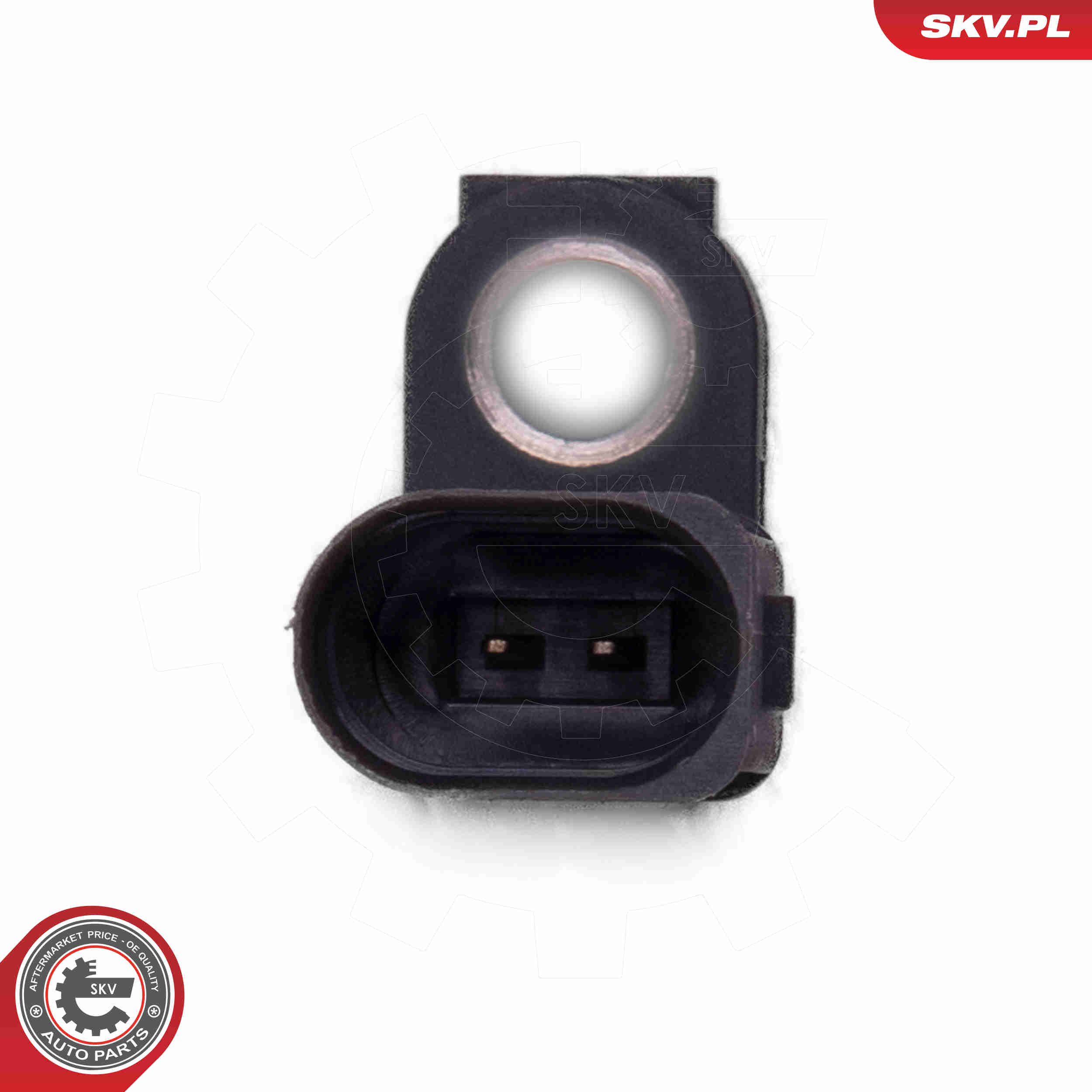 Sensor, wheel speed - 06SKV418 ESEN SKV