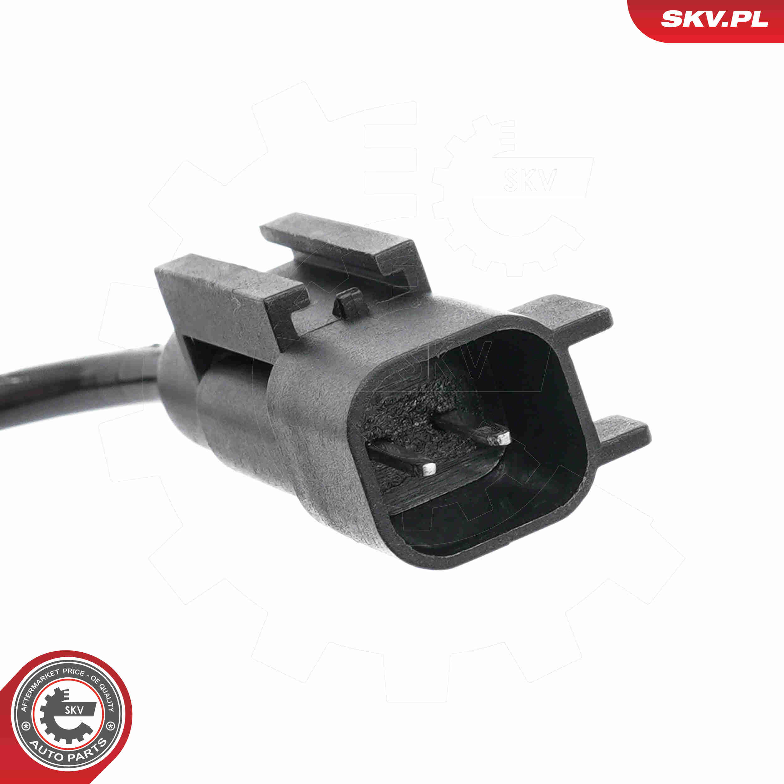 Sensor, wheel speed - 06SKV422 ESEN SKV