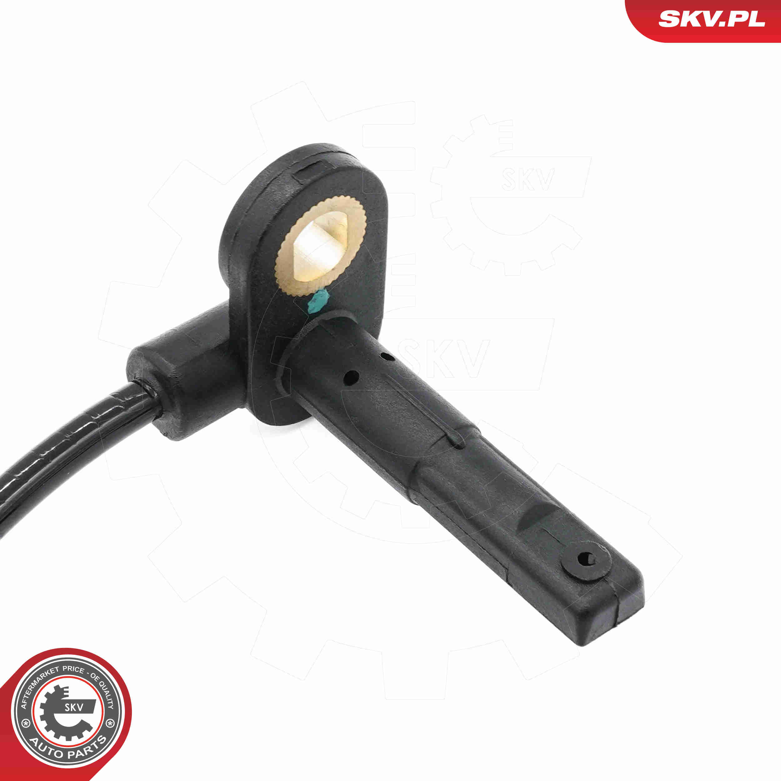 Sensor, wheel speed - 06SKV422 ESEN SKV