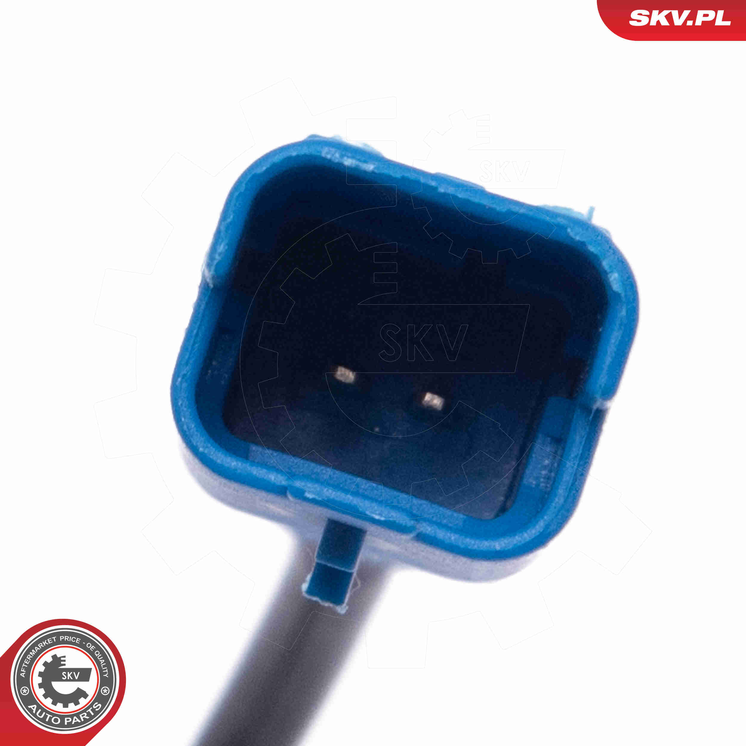Sensor, wheel speed - 06SKV424 ESEN SKV