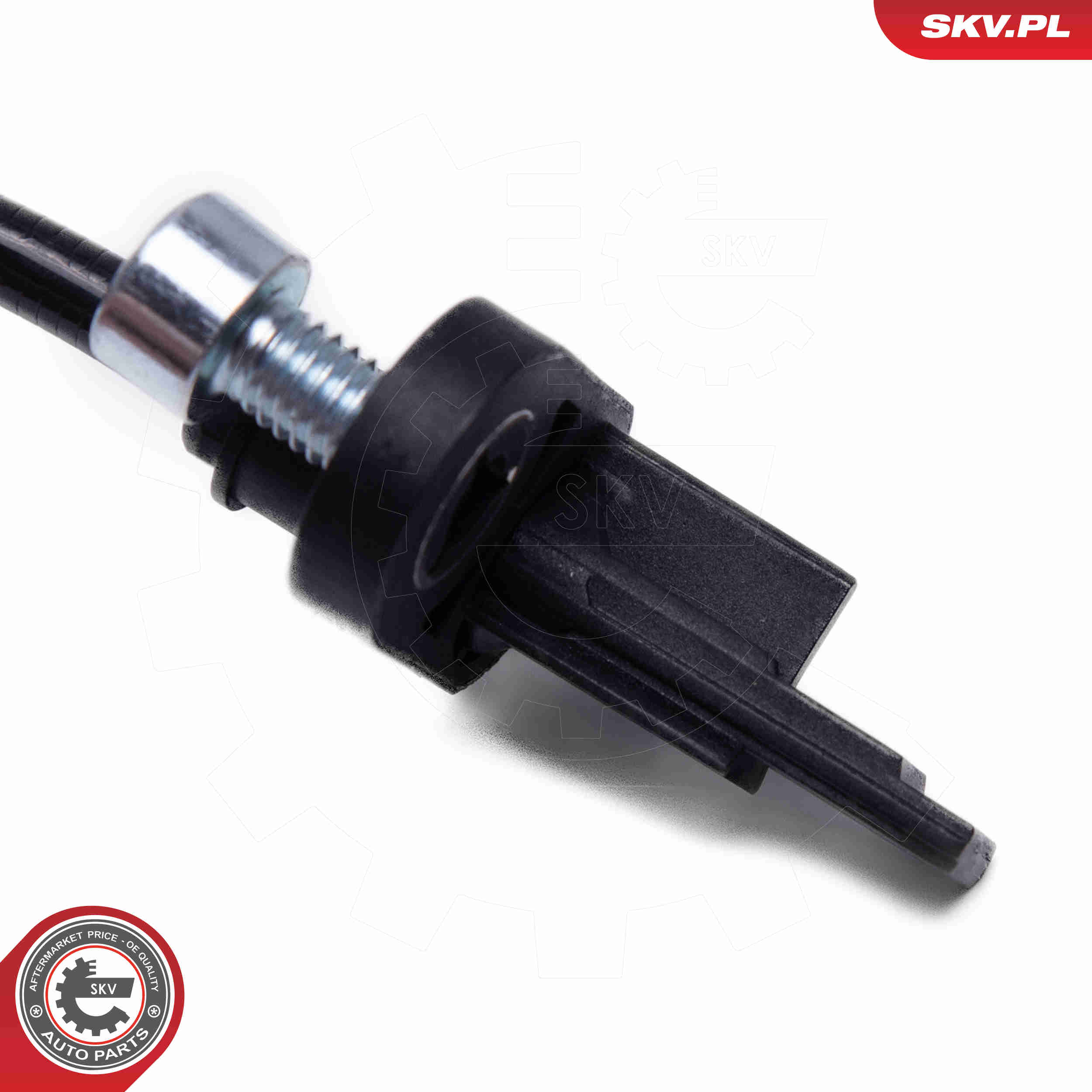 Sensor, wheel speed - 06SKV425 ESEN SKV