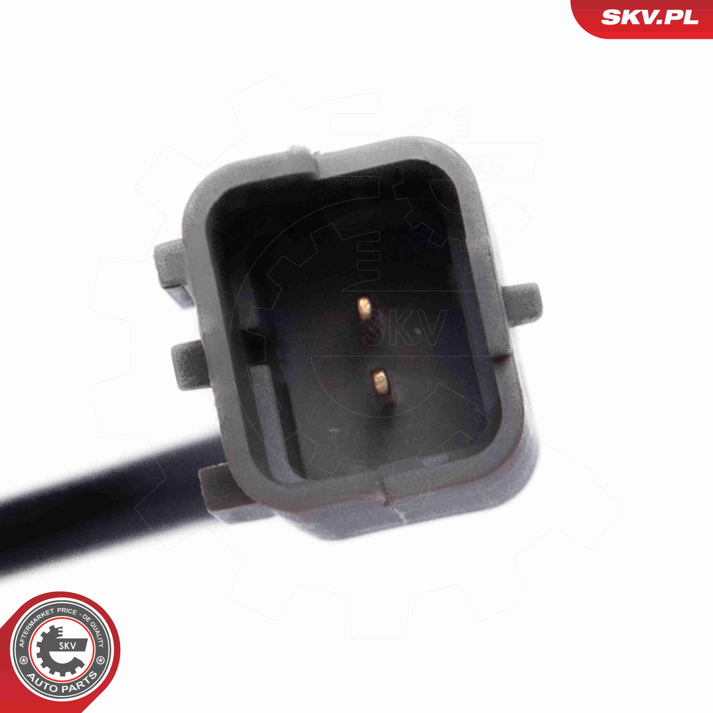 Sensor, wheel speed - 06SKV425 ESEN SKV