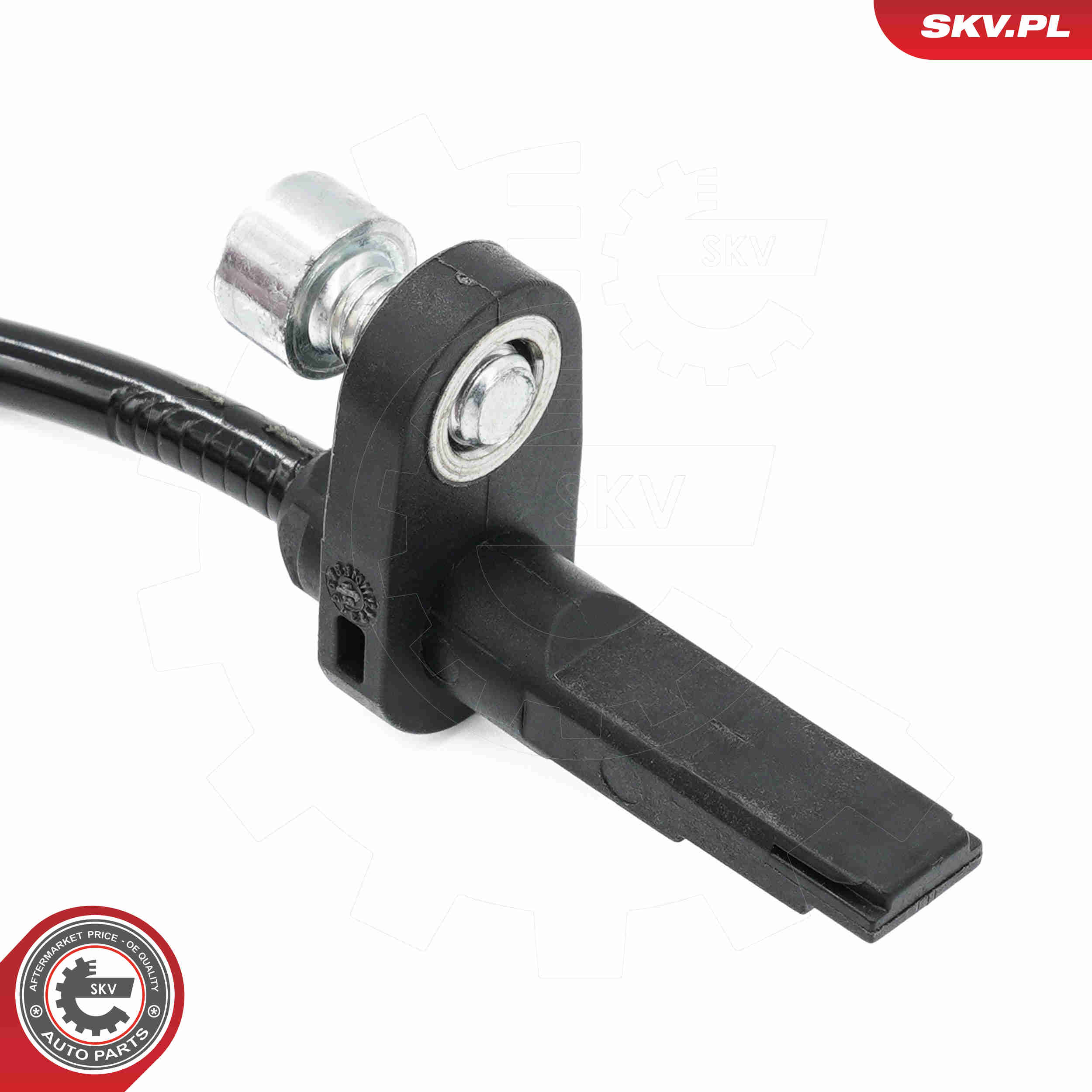 Sensor, wheel speed - 06SKV427 ESEN SKV
