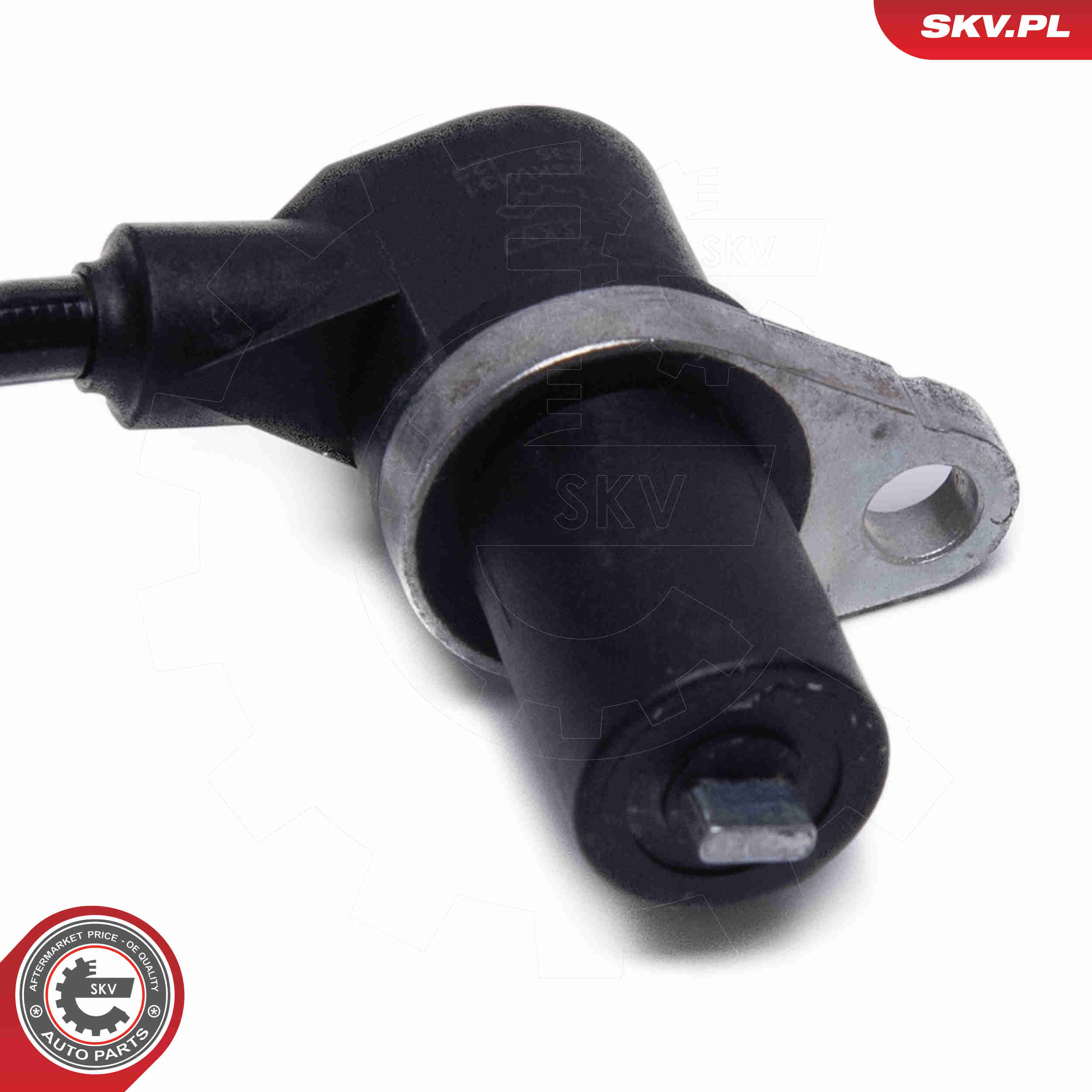 Sensor, wheel speed - 06SKV431 ESEN SKV