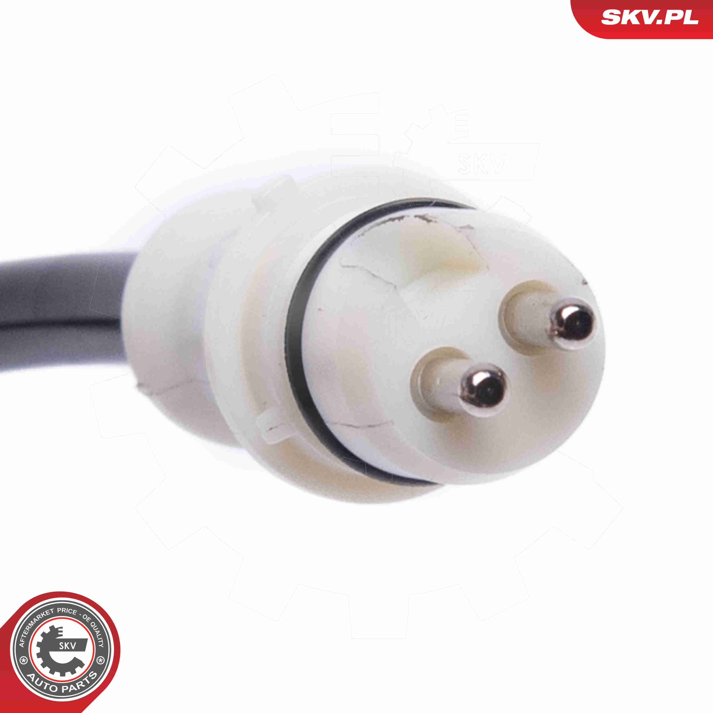 Sensor, wheel speed - 06SKV431 ESEN SKV