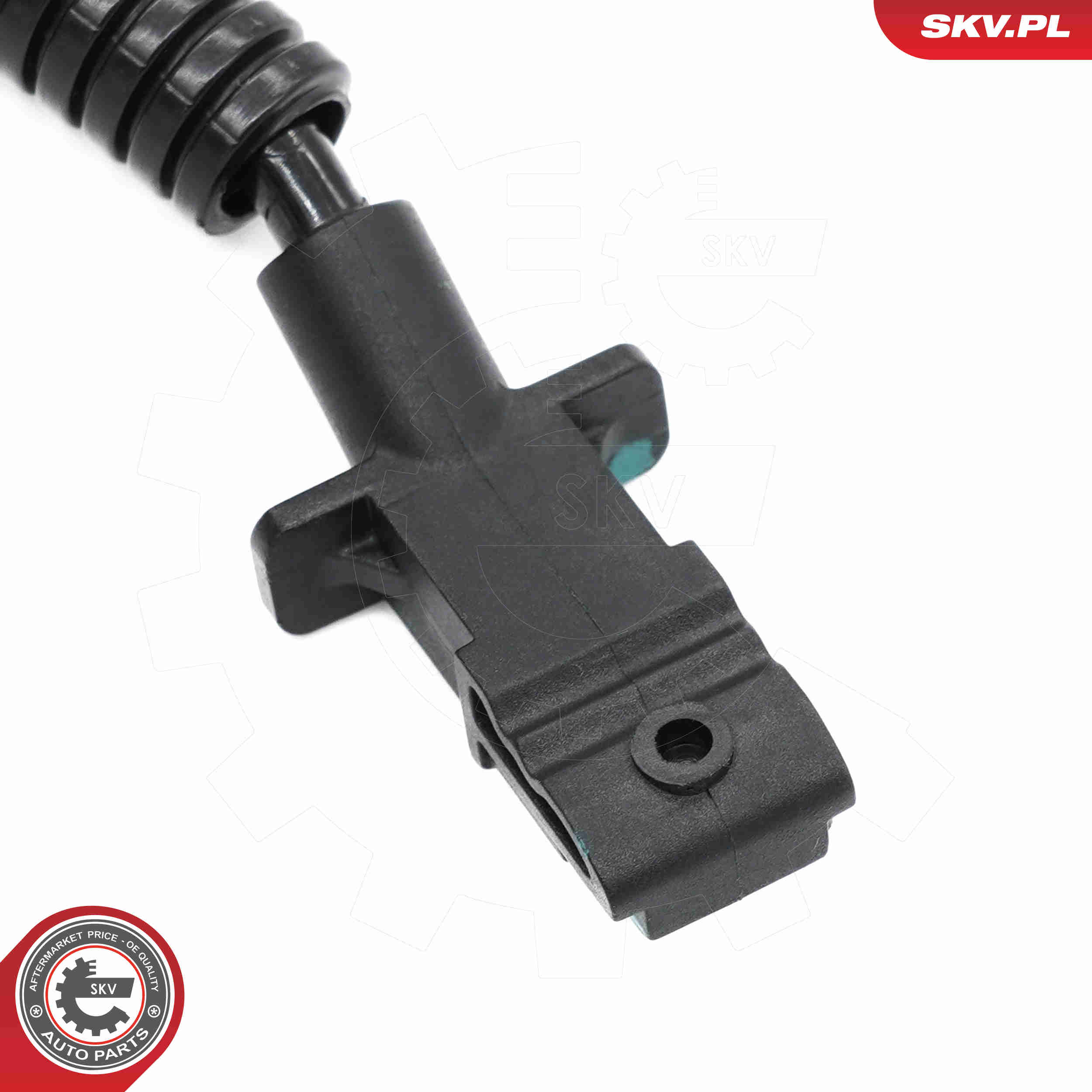 Sensor, wheel speed - 06SKV436 ESEN SKV