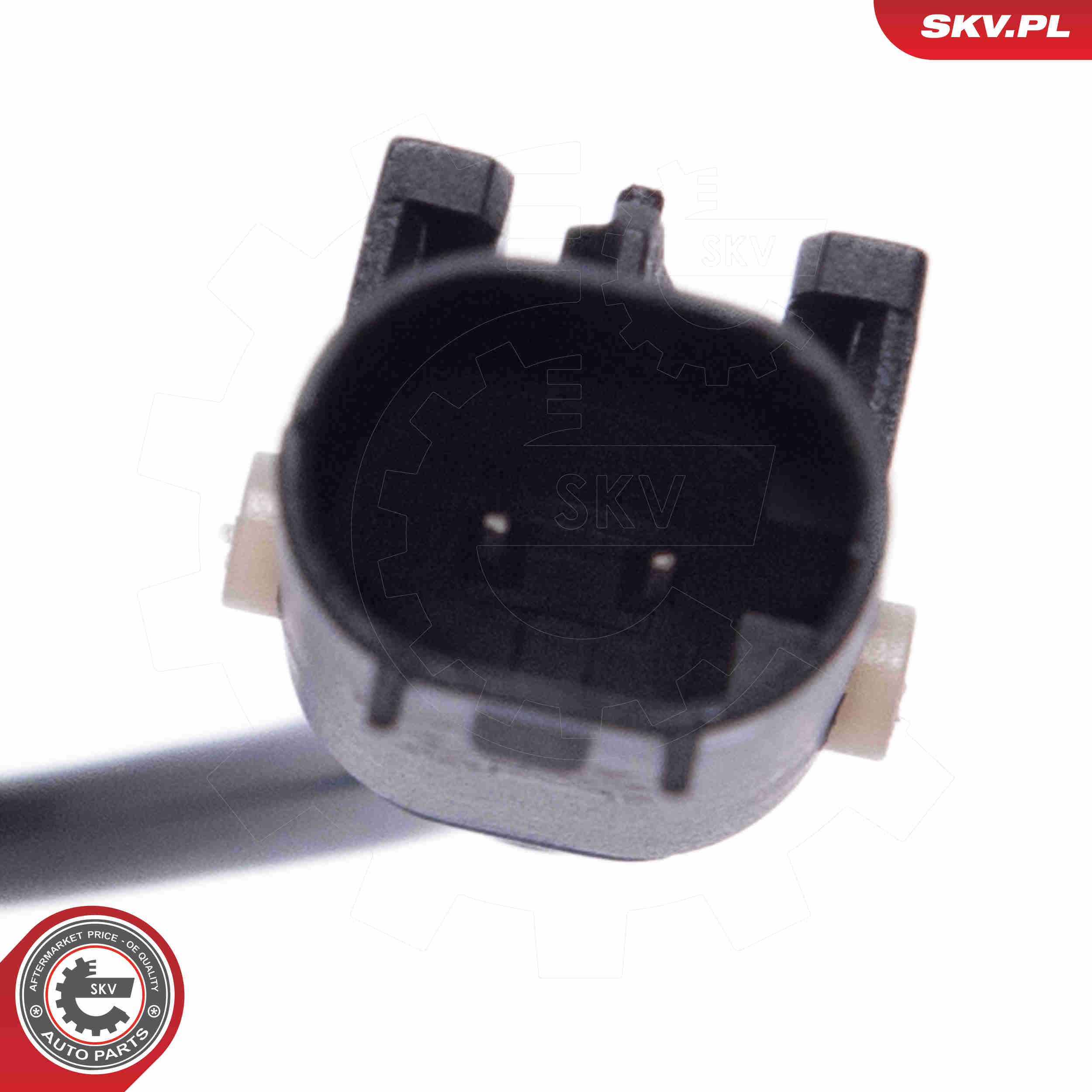 Sensore, N° giri ruota - 06SKV438 ESEN SKV