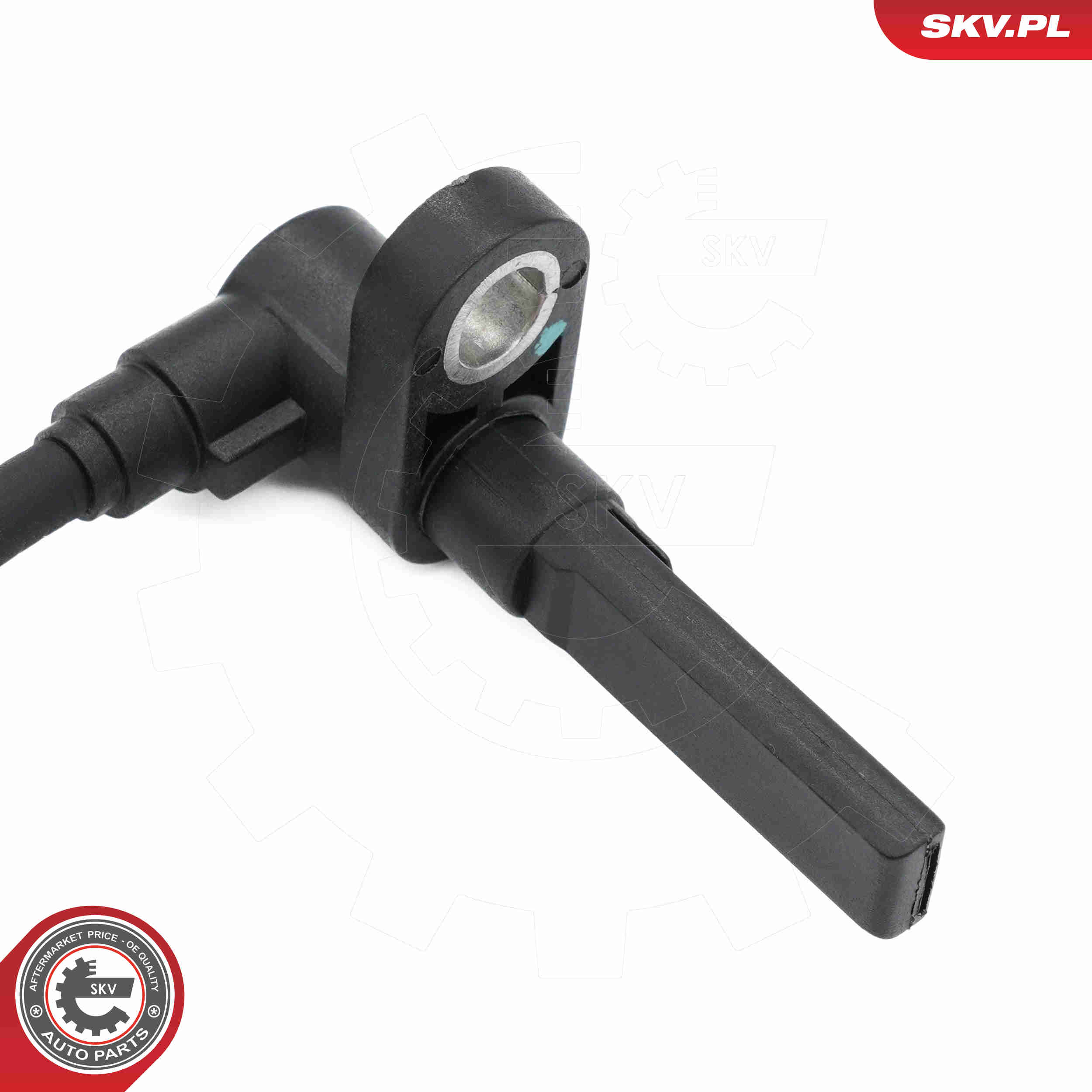 Sensor, wheel speed - 06SKV440 ESEN SKV