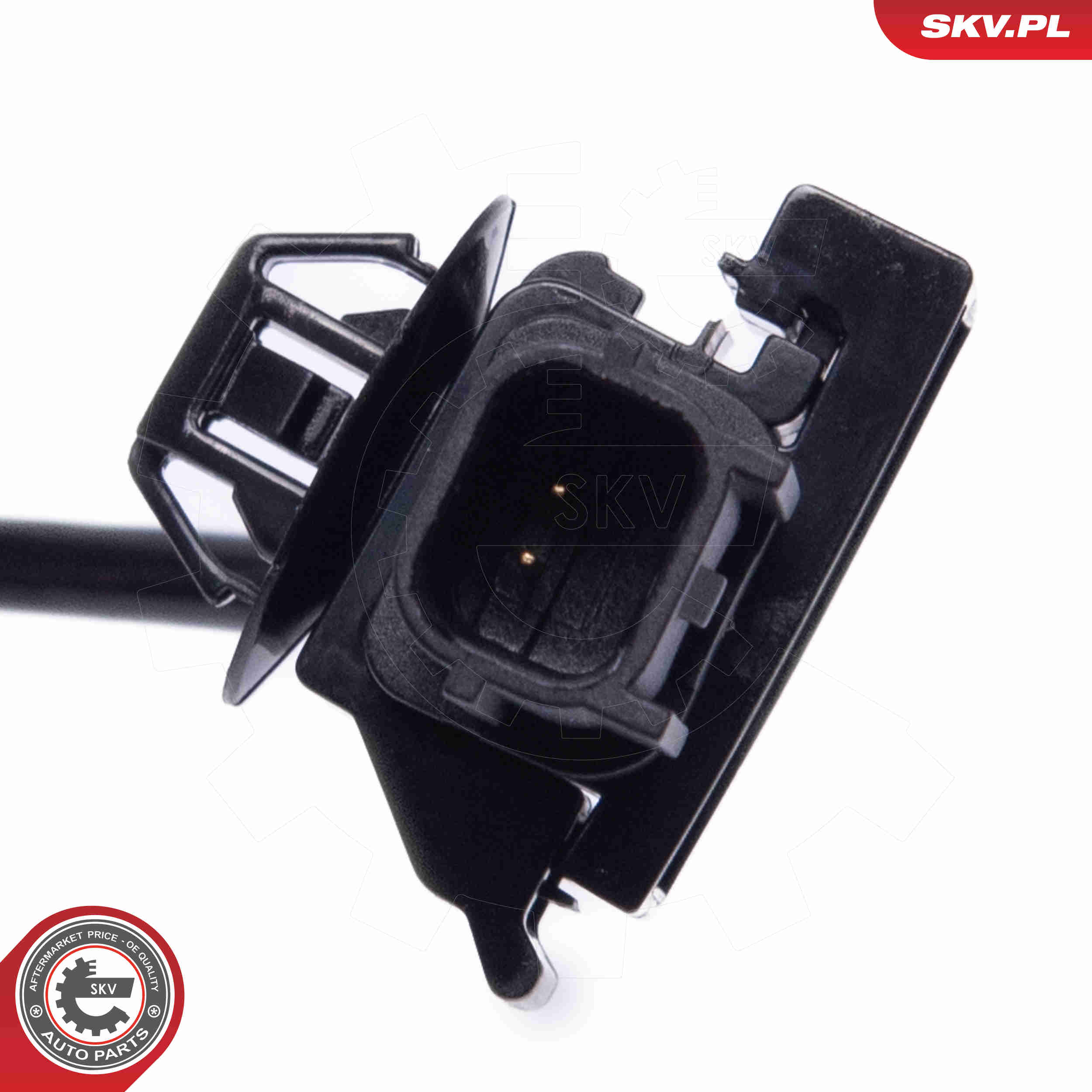 Sensore, N° giri ruota - 06SKV450 ESEN SKV