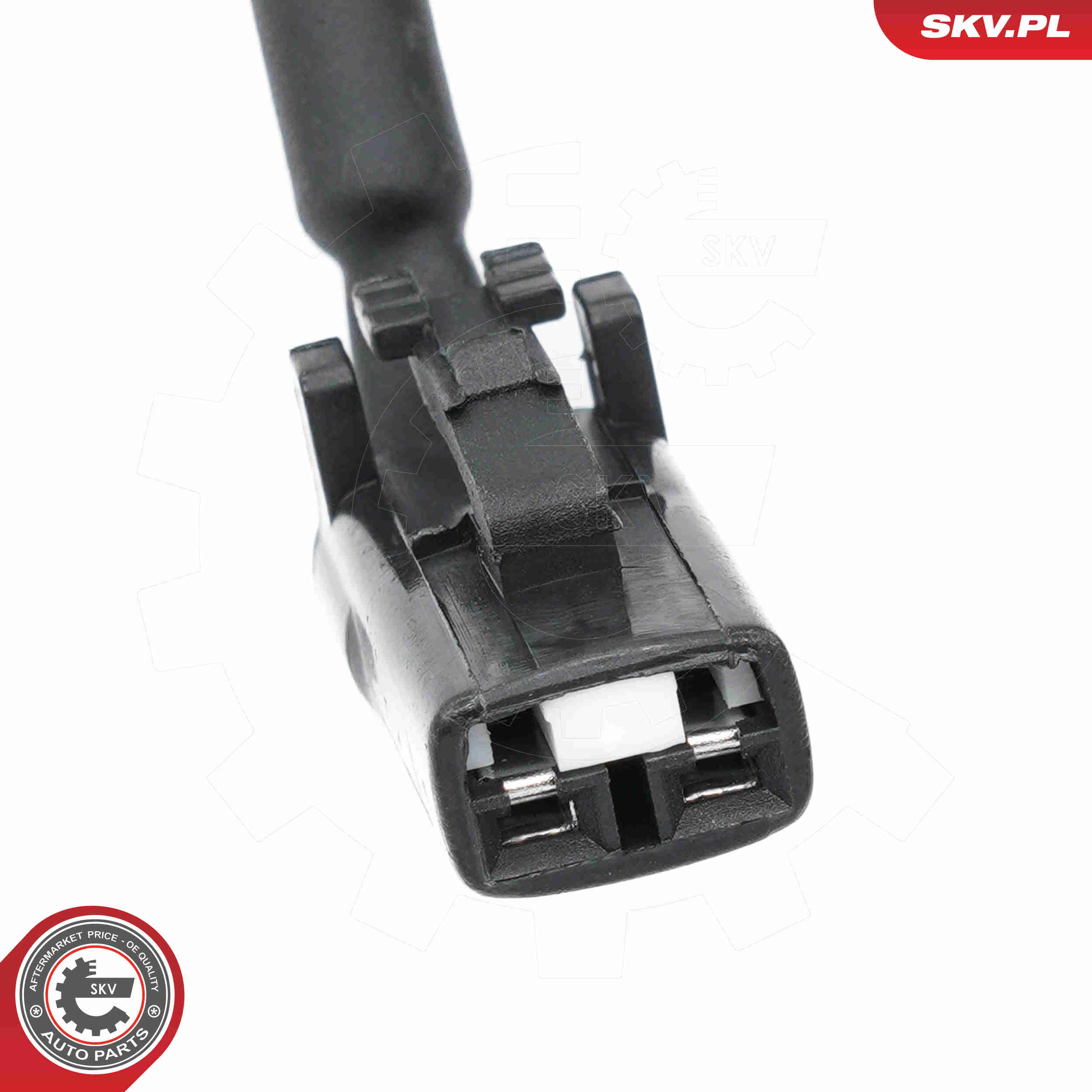 Sensor, wheel speed - 06SKV456 ESEN SKV