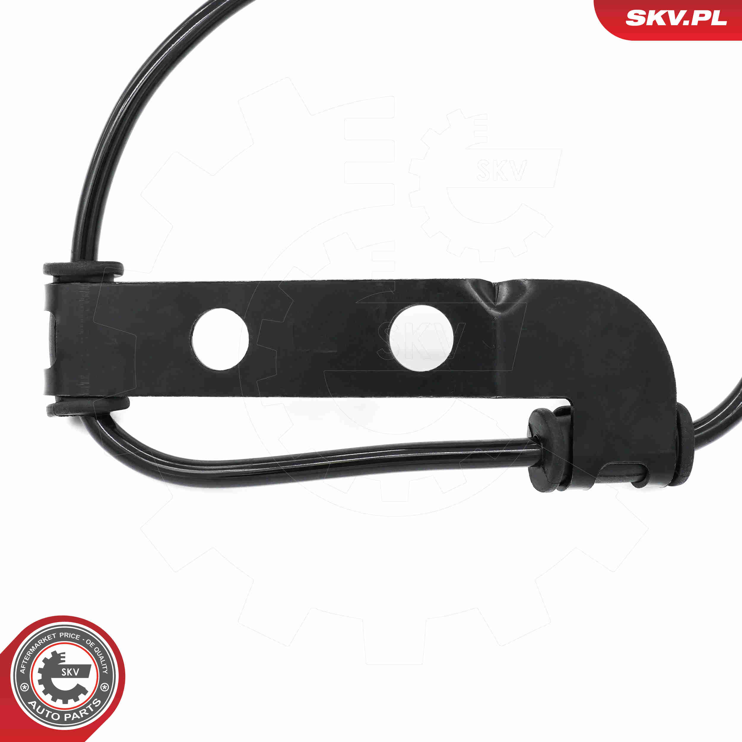 Sensor, wheel speed - 06SKV457 ESEN SKV