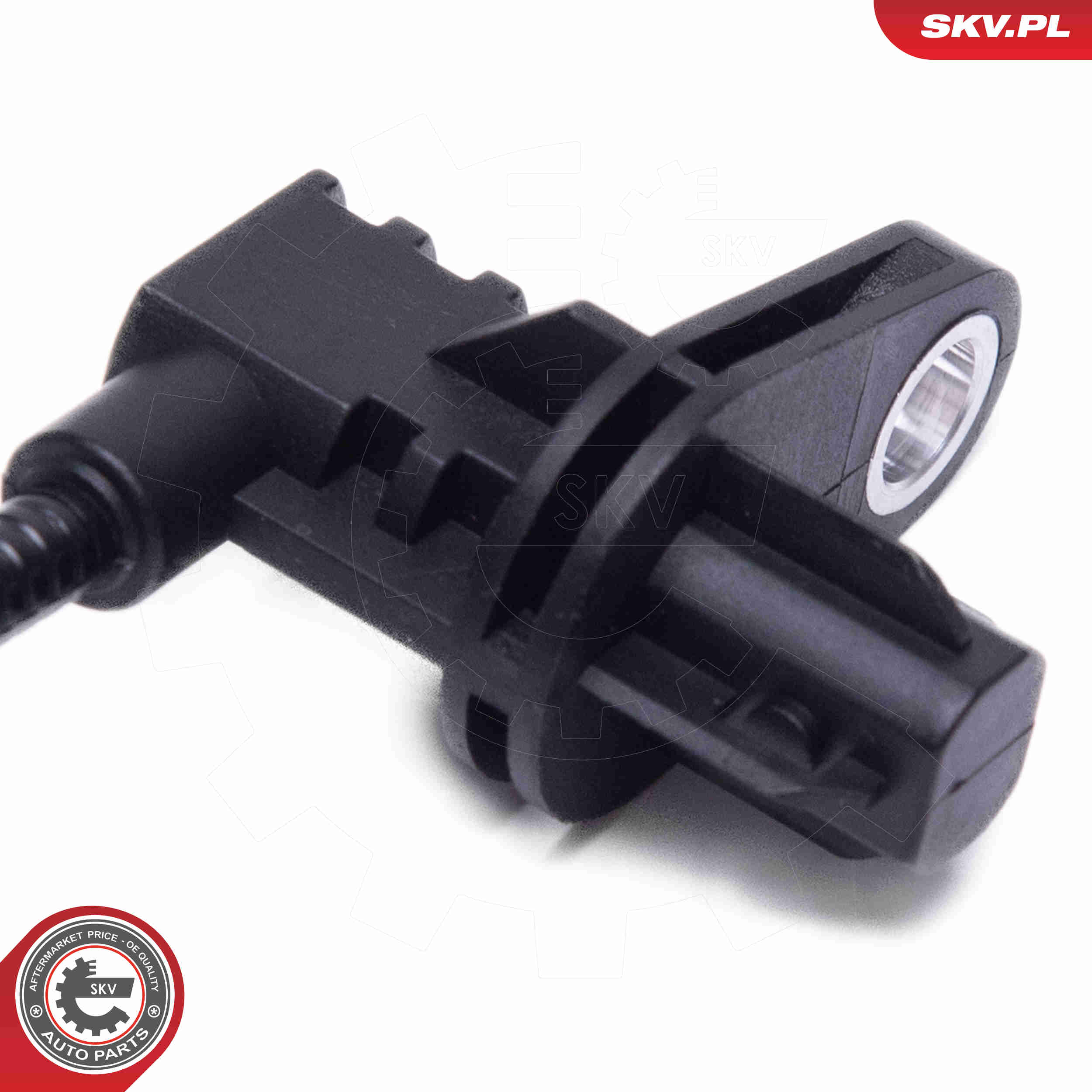 Sensor, wheel speed - 06SKV460 ESEN SKV