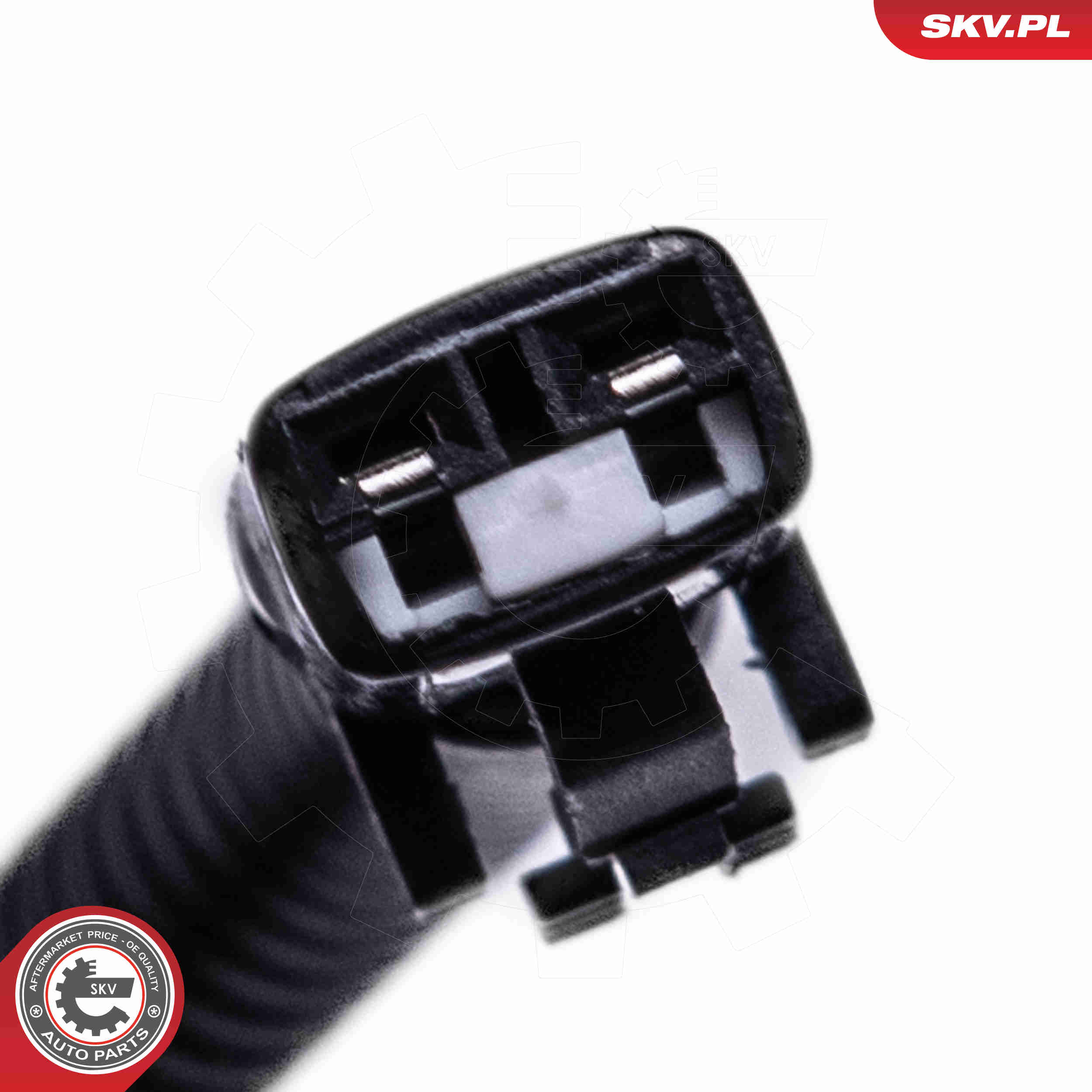 Sensor, wheel speed - 06SKV460 ESEN SKV