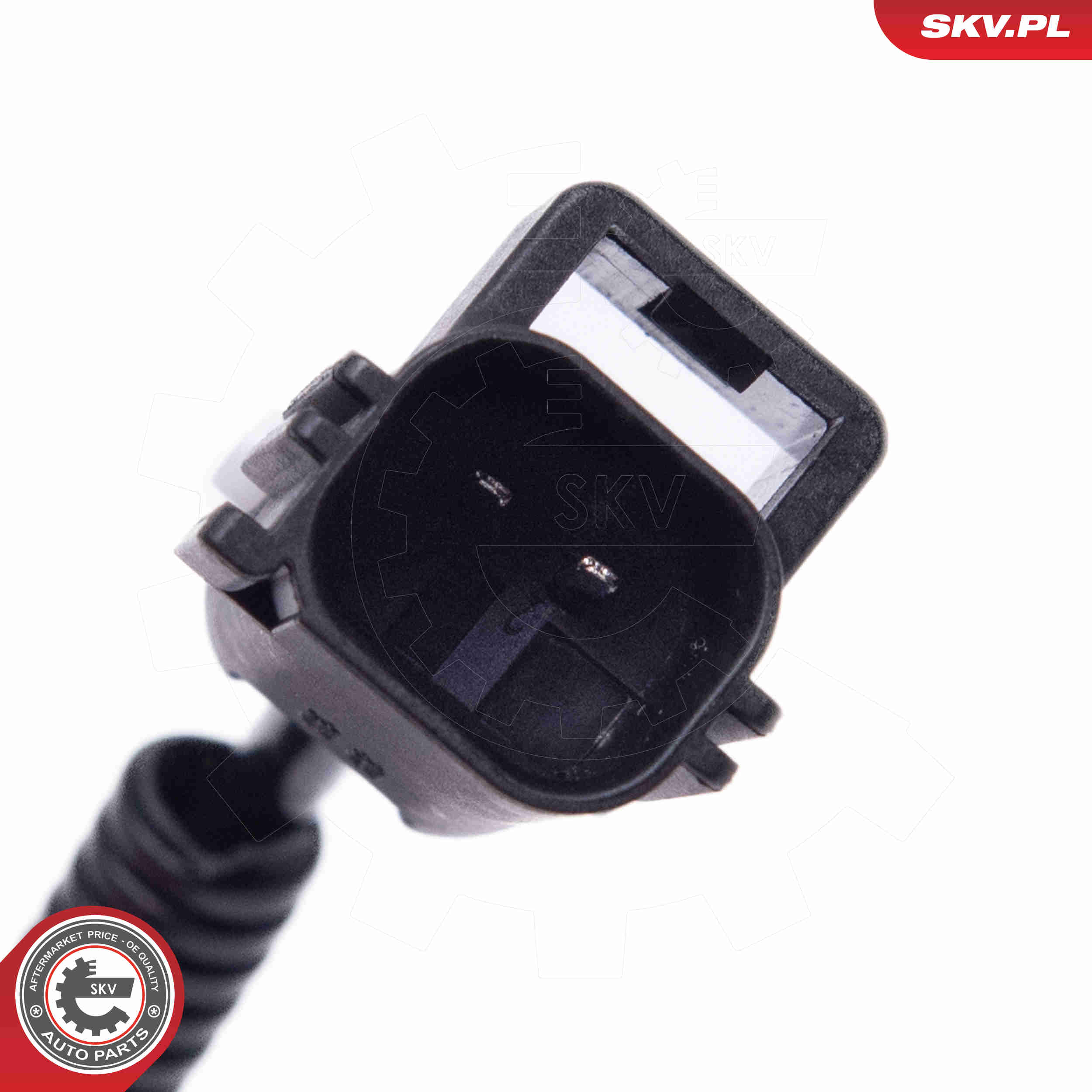 Sensor, wheel speed - 06SKV476 ESEN SKV
