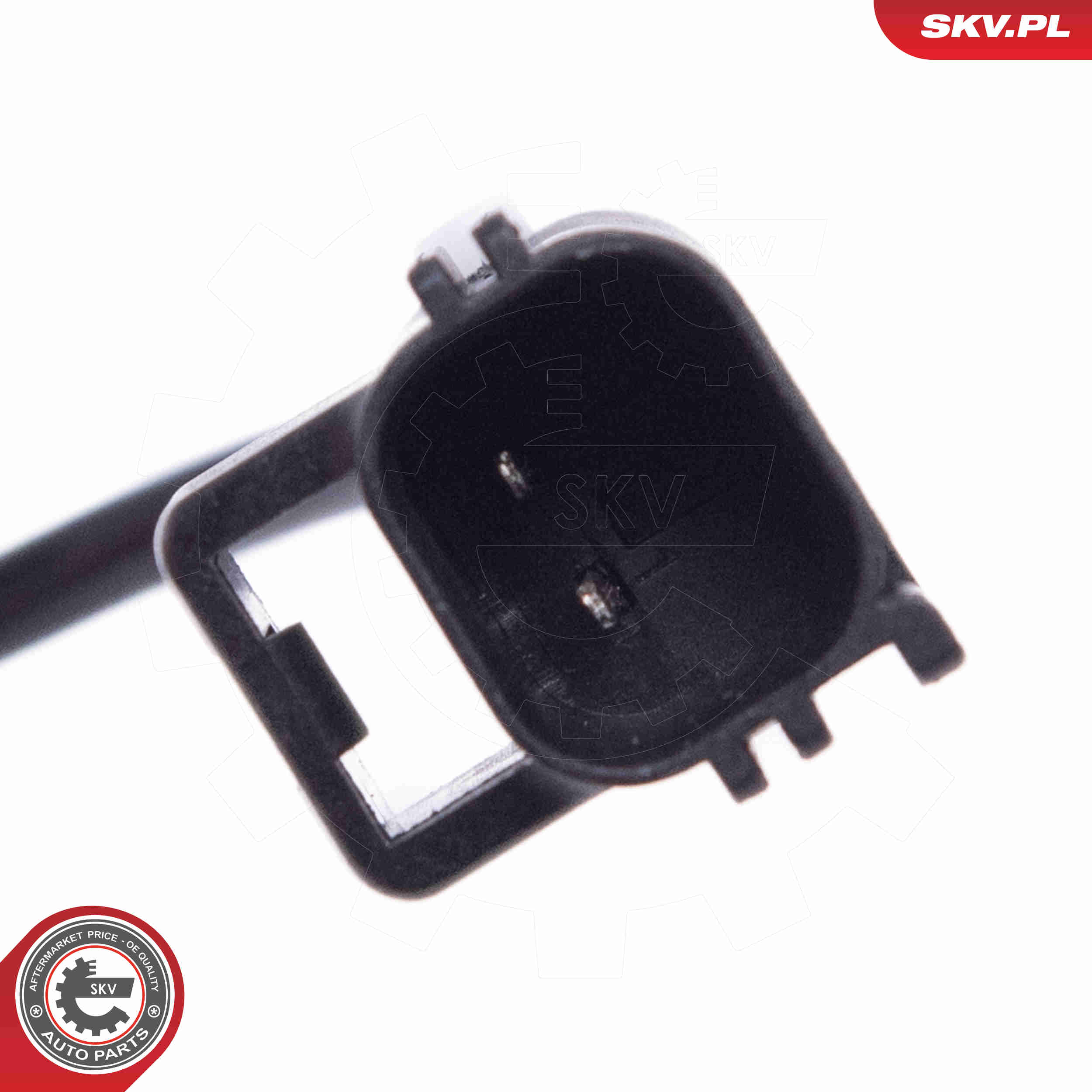 Sensor, wheel speed - 06SKV477 ESEN SKV