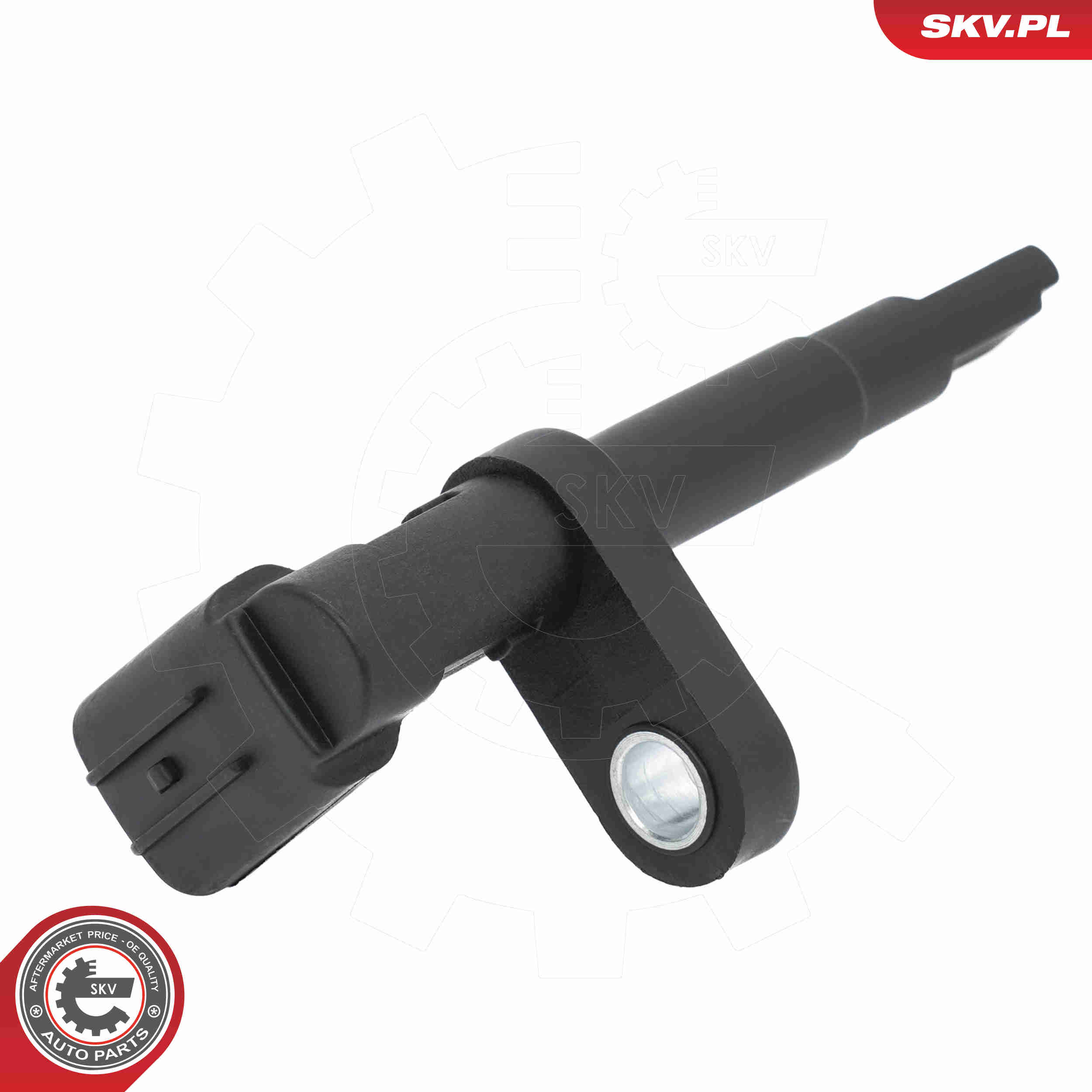 Sensore, N° giri ruota - 06SKV482 ESEN SKV
