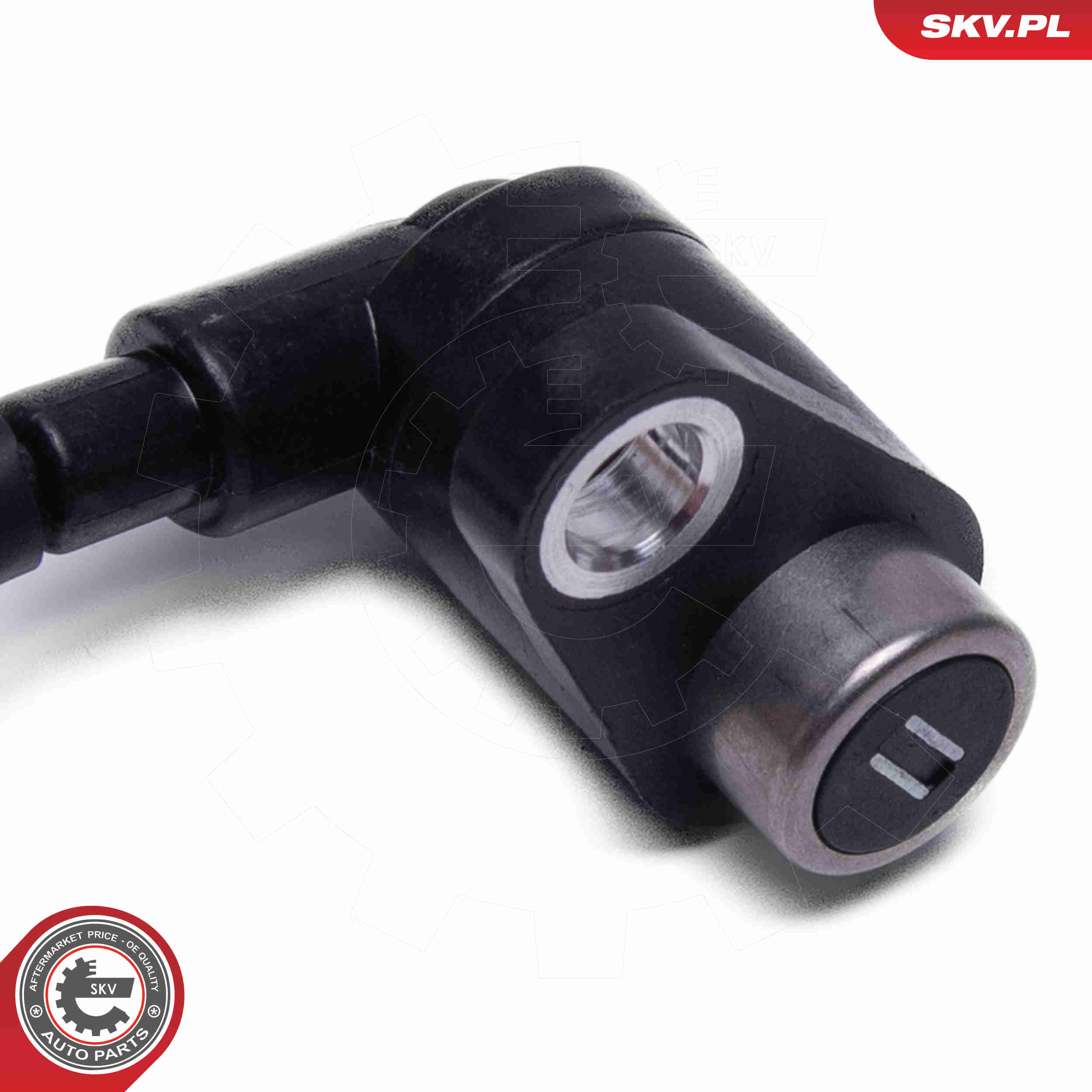 Sensor, wheel speed - 06SKV488 ESEN SKV