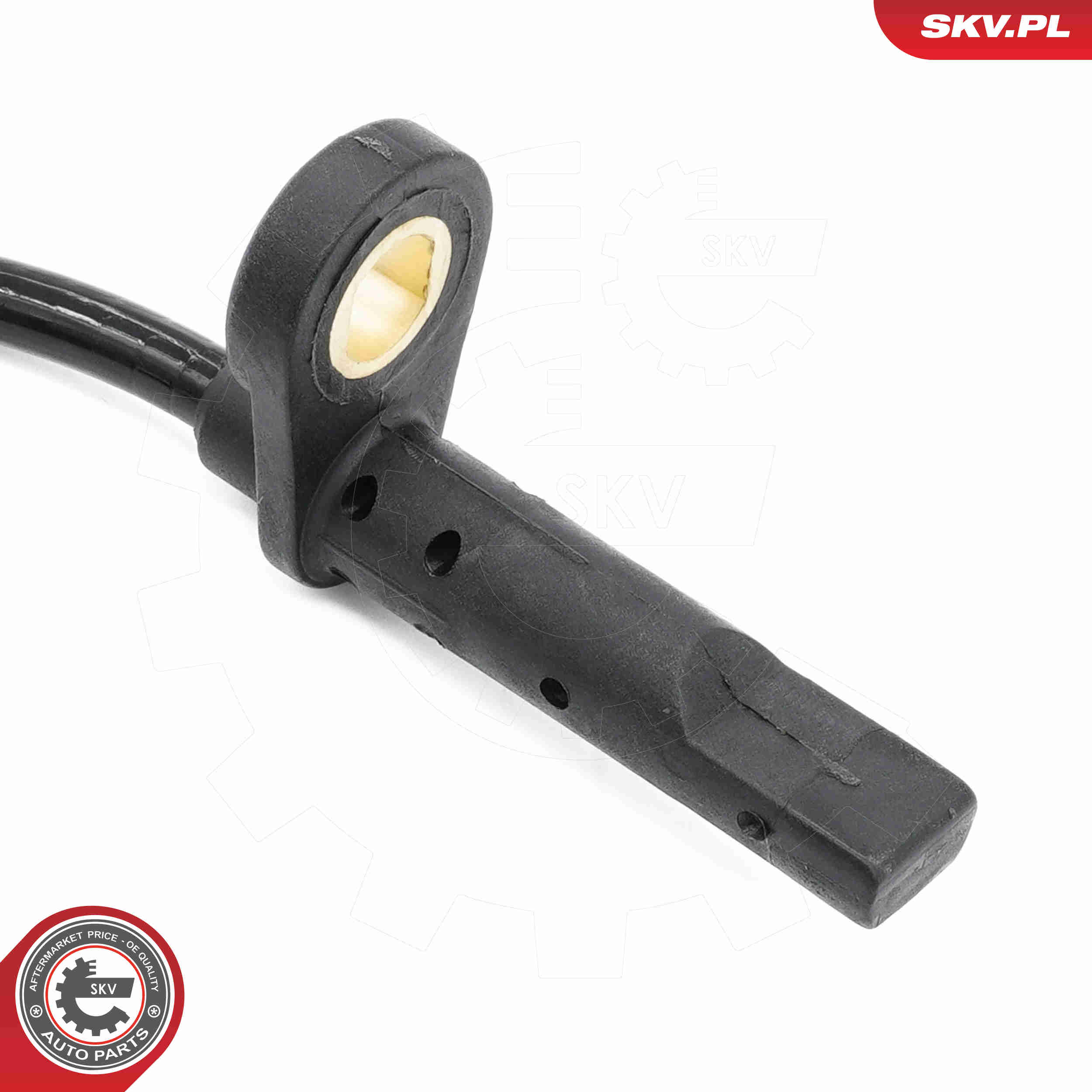 Sensor, wheel speed - 06SKV512 ESEN SKV