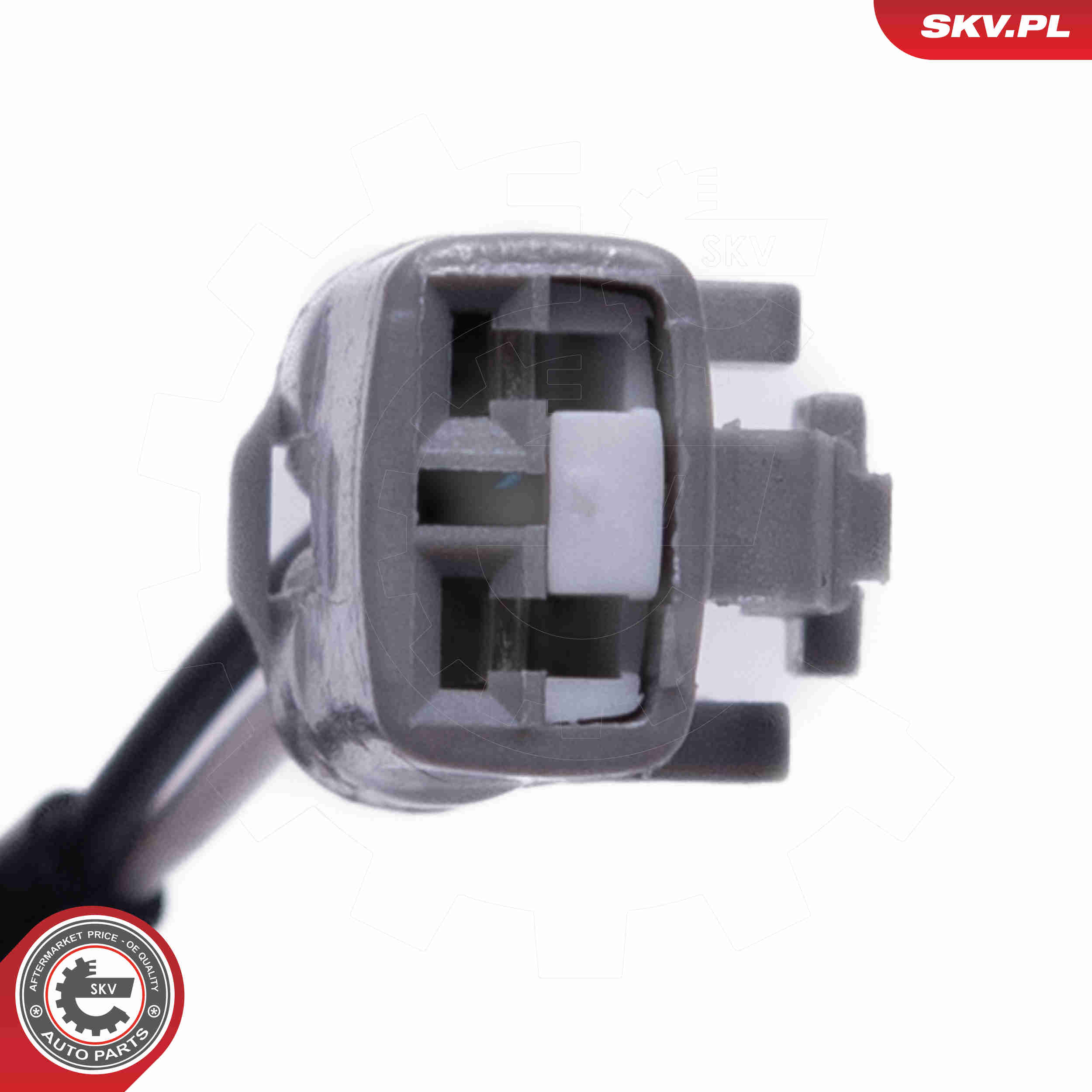 Sensor, wheel speed - 06SKV522 ESEN SKV