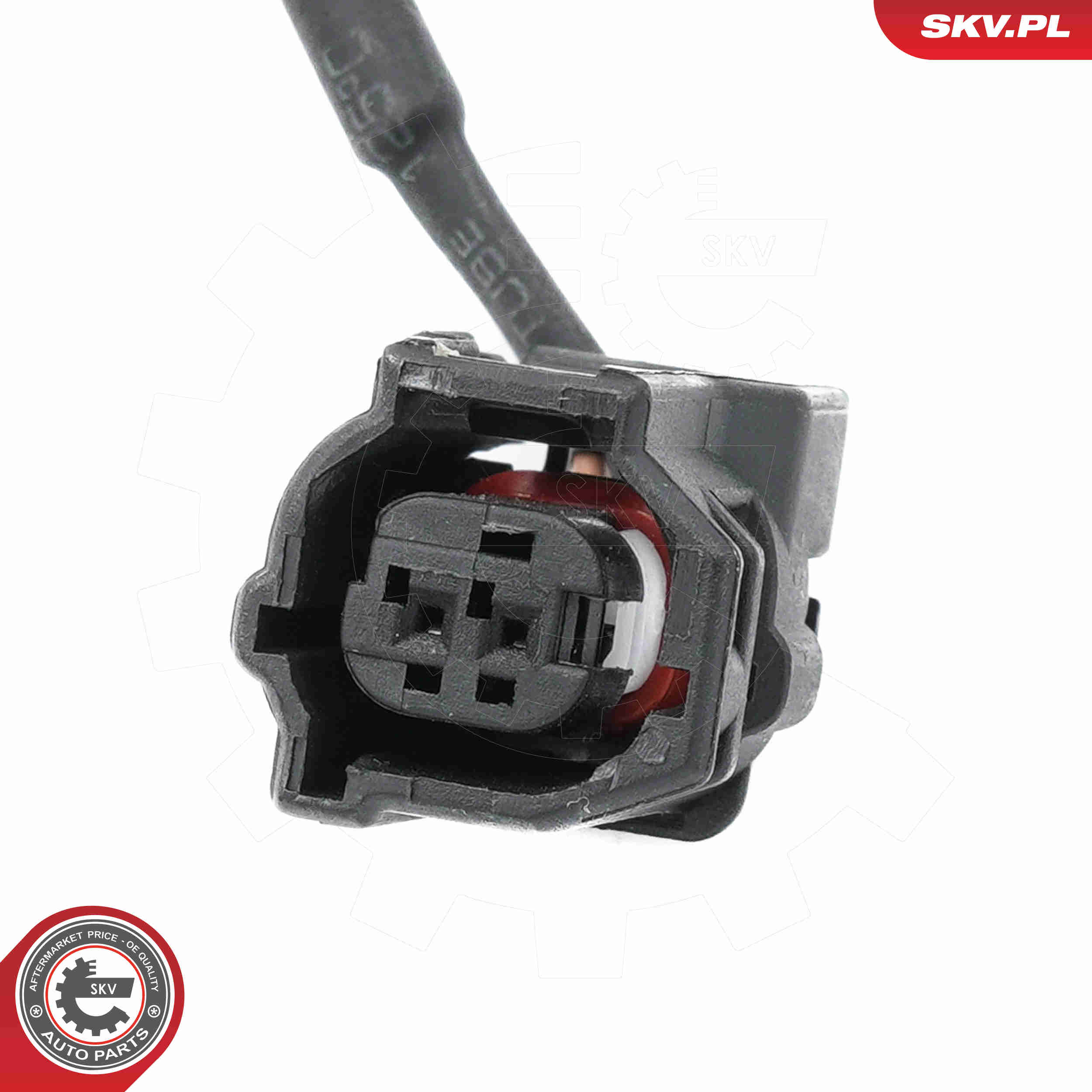 jutiklis, rato greitis - 06SKV536 ESEN SKV