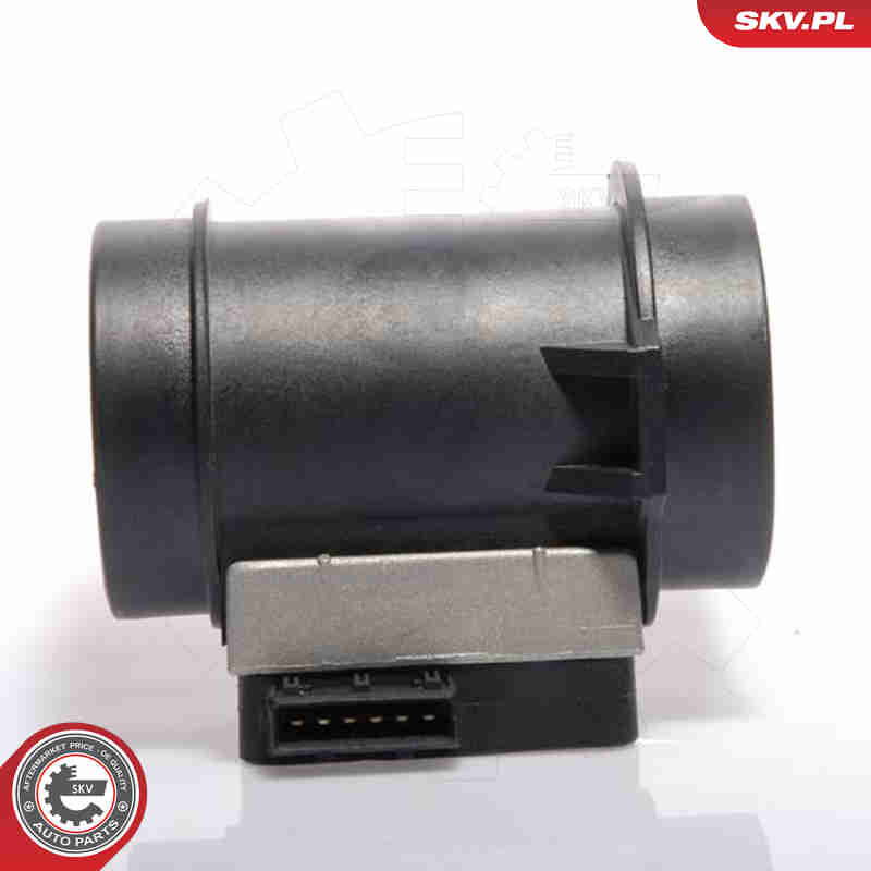 Debimetro - 07SKV001 ESEN SKV