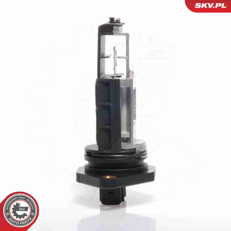 Debimetro - 07SKV002 ESEN SKV
