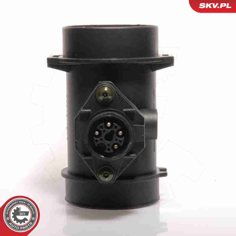 Air Mass Sensor - 07SKV004 ESEN SKV