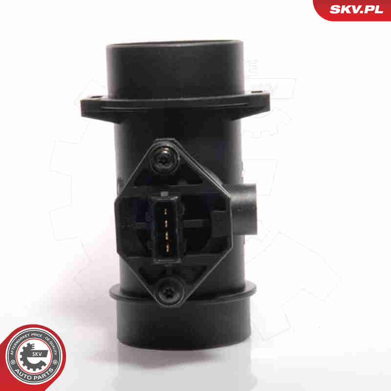 Air Mass Sensor - 07SKV005 ESEN SKV